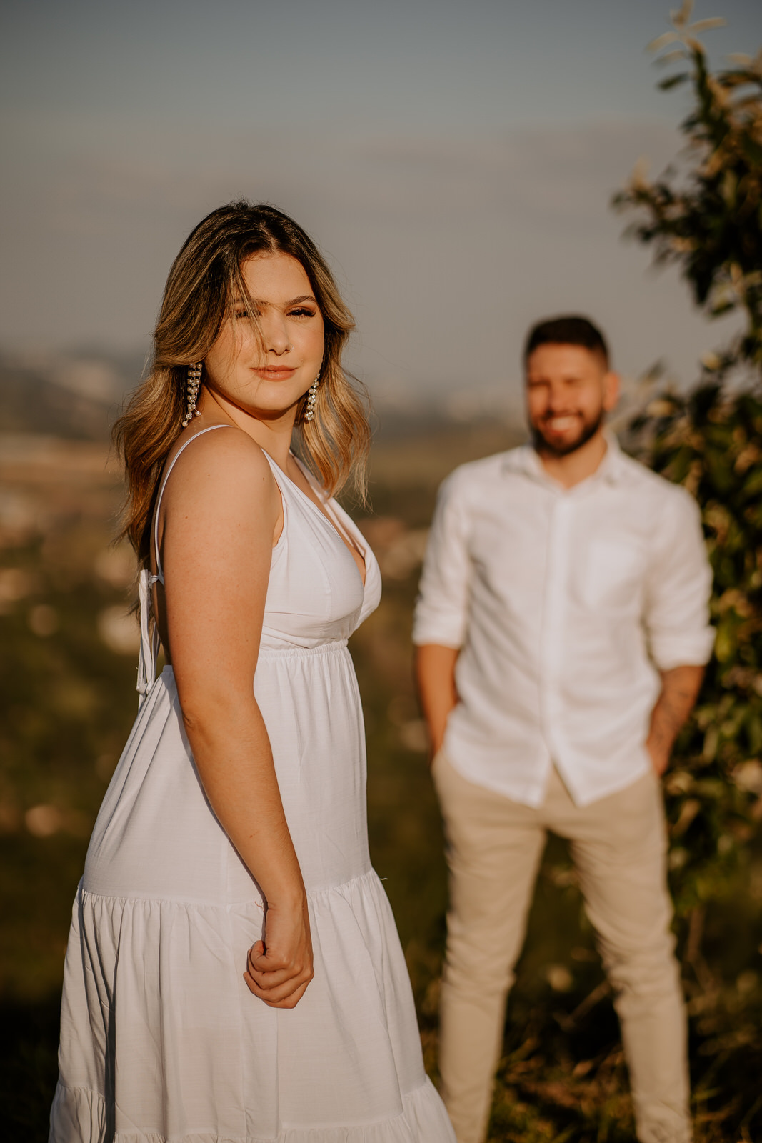 prewedding, wedding, elopement wedding, elopement, ensaio fotográfico, ensaio de foto, ensaio de casal, ensaio fotografico casal, foto de casal, morro do capuava, ensaio externo, foto de casal na montanha