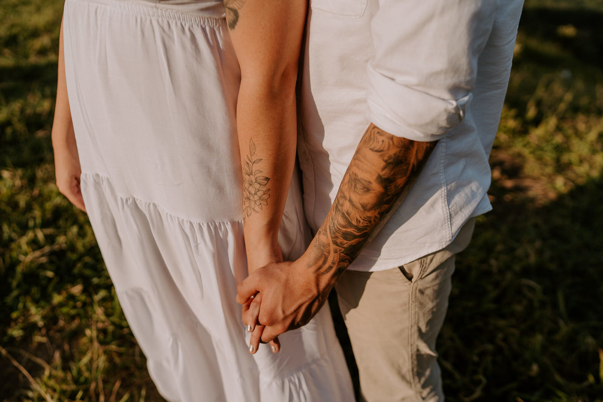 prewedding, wedding, elopement wedding, elopement, ensaio fotográfico, ensaio de foto, ensaio de casal, ensaio fotografico casal, foto de casal, morro do capuava, ensaio externo, foto de casal na montanha, ensaio fotografico casal morro do capuava