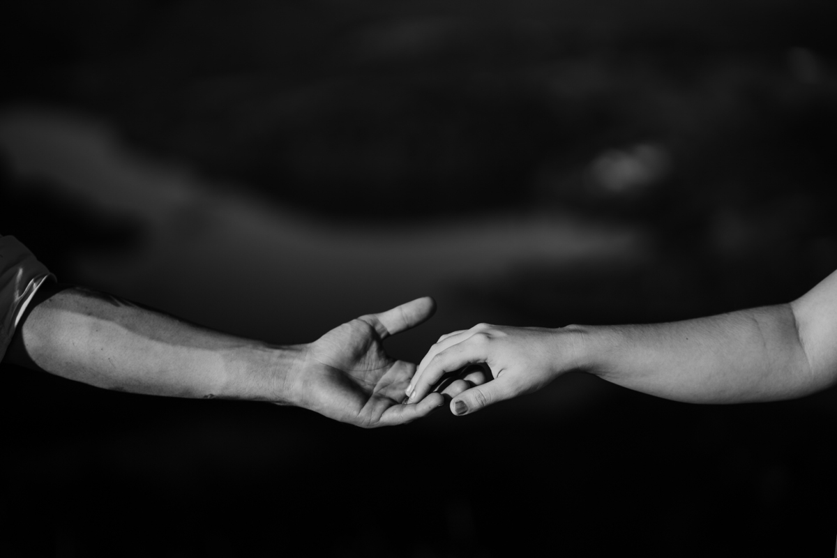 prewedding, wedding, elopement wedding, elopement, ensaio fotográfico, ensaio de foto, ensaio de casal, ensaio fotografico casal, foto de casal, morro do capuava, ensaio externo, foto de casal na montanha, ensaio fotografico casal morro do capuava