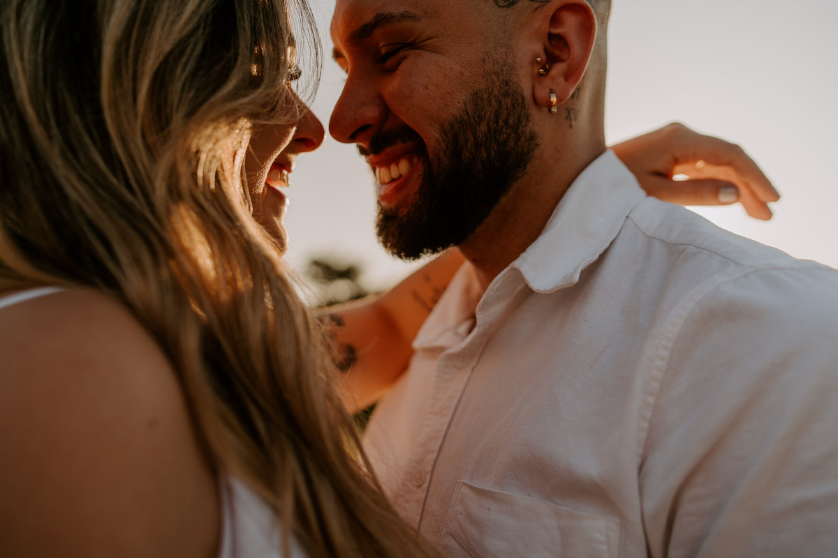 prewedding, wedding, elopement wedding, elopement, ensaio fotográfico, ensaio de foto, ensaio de casal, ensaio fotografico casal, foto de casal, morro do capuava, ensaio externo, foto de casal na montanha, ensaio fotografico casal morro do capuava