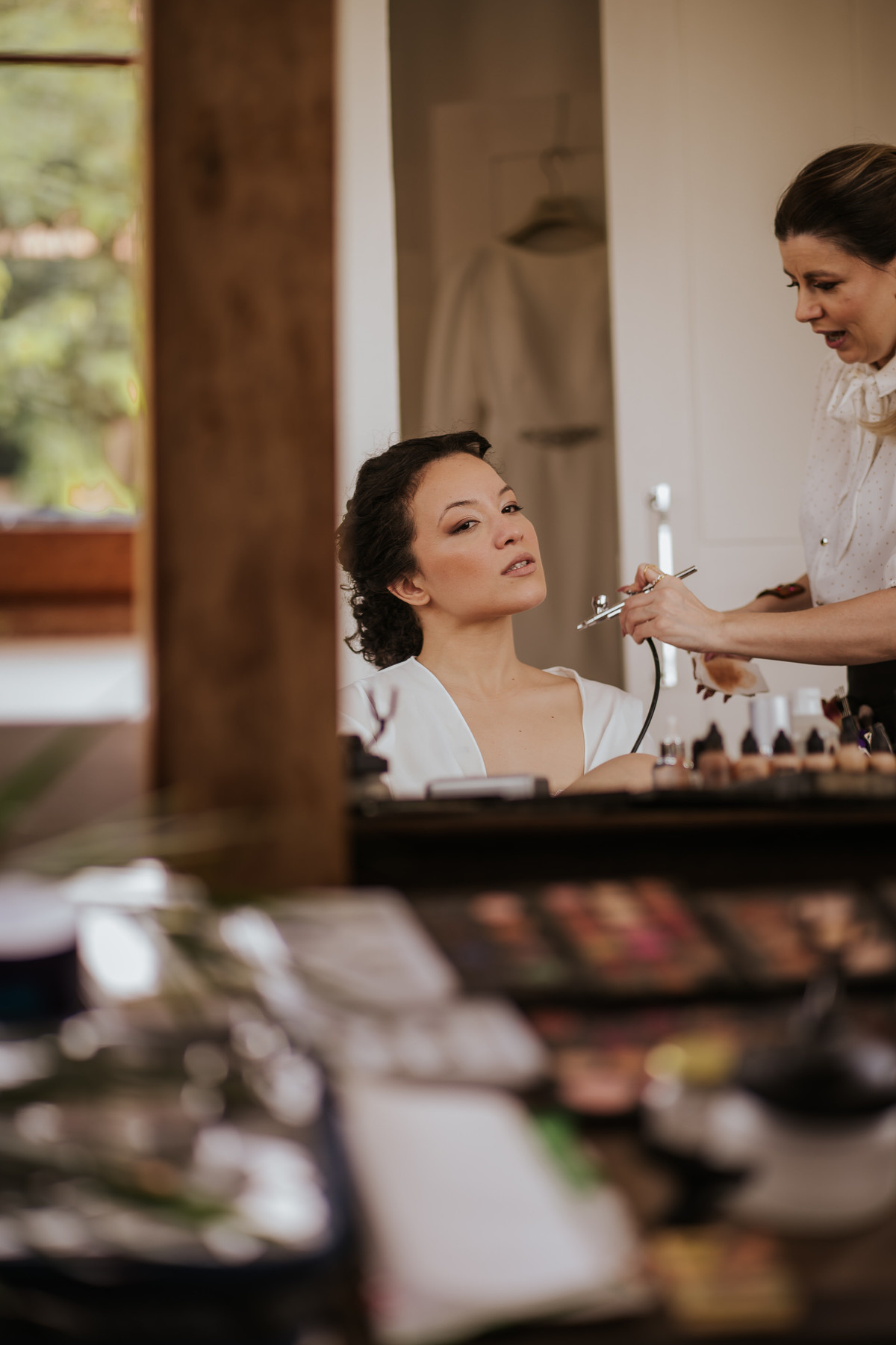 recanto do barão, mini wedding, casamento, wedding, noiva, dia da noiva, bride, vestido de noiva, maquiagem de noiva, wedding dress, cerimônia de casamento, dia do noivo, destination wedding, amigos do noiva, madrinhas, padrinhos, wedding dress, making of