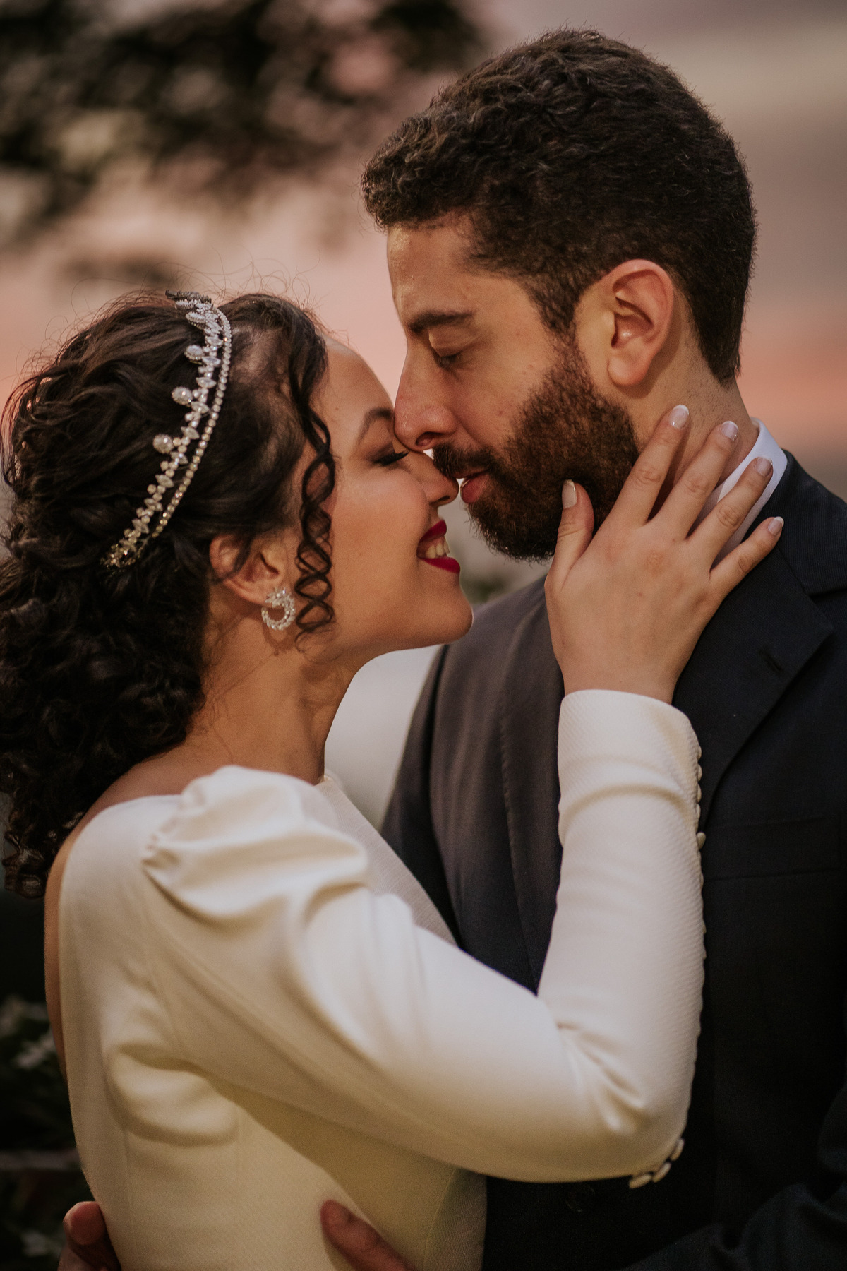 recanto do barão, mini wedding, casamento, wedding, noiva, dia da noiva, bride, vestido de noiva, maquiagem de noiva, wedding dress, cerimônia de casamento, dia do noivo, destination wedding, amigos do noiva, madrinhas, padrinhos, wedding dress, making of