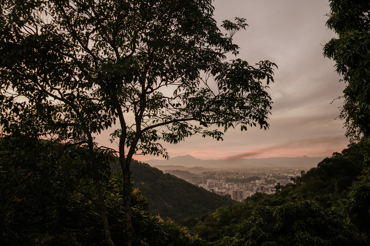 recanto do barão, mini wedding, casamento, wedding, noiva, dia da noiva, bride, vestido de noiva, maquiagem de noiva, wedding dress, cerimônia de casamento, dia do noivo, destination wedding, amigos do noiva, madrinhas, padrinhos, wedding dress, making of