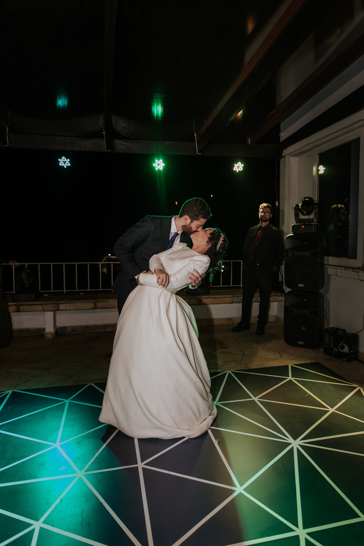 recanto do barão, mini wedding, casamento, wedding, noiva, dia da noiva, bride, vestido de noiva, maquiagem de noiva, wedding dress, cerimônia de casamento, dia do noivo, destination wedding, amigos do noiva, madrinhas, padrinhos, wedding dress, making of