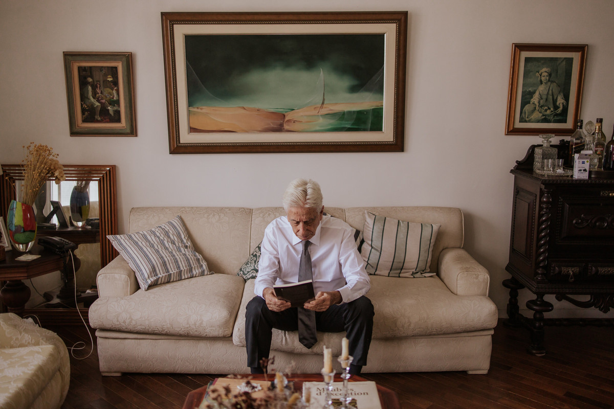 recanto do barão, mini wedding, casamento, wedding, noiva, dia da noiva, bride, vestido de noiva, maquiagem de noiva, wedding dress, cerimônia de casamento, dia do noivo, destination wedding, amigos do noiva, madrinhas, padrinhos, wedding dress, making of