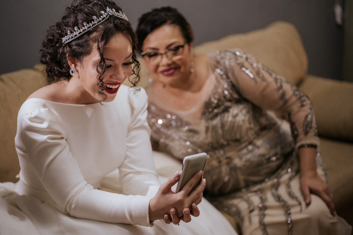 recanto do barão, mini wedding, casamento, wedding, noiva, dia da noiva, bride, vestido de noiva, maquiagem de noiva, wedding dress, cerimônia de casamento, dia do noivo, destination wedding, amigos do noiva, madrinhas, padrinhos, wedding dress, making of