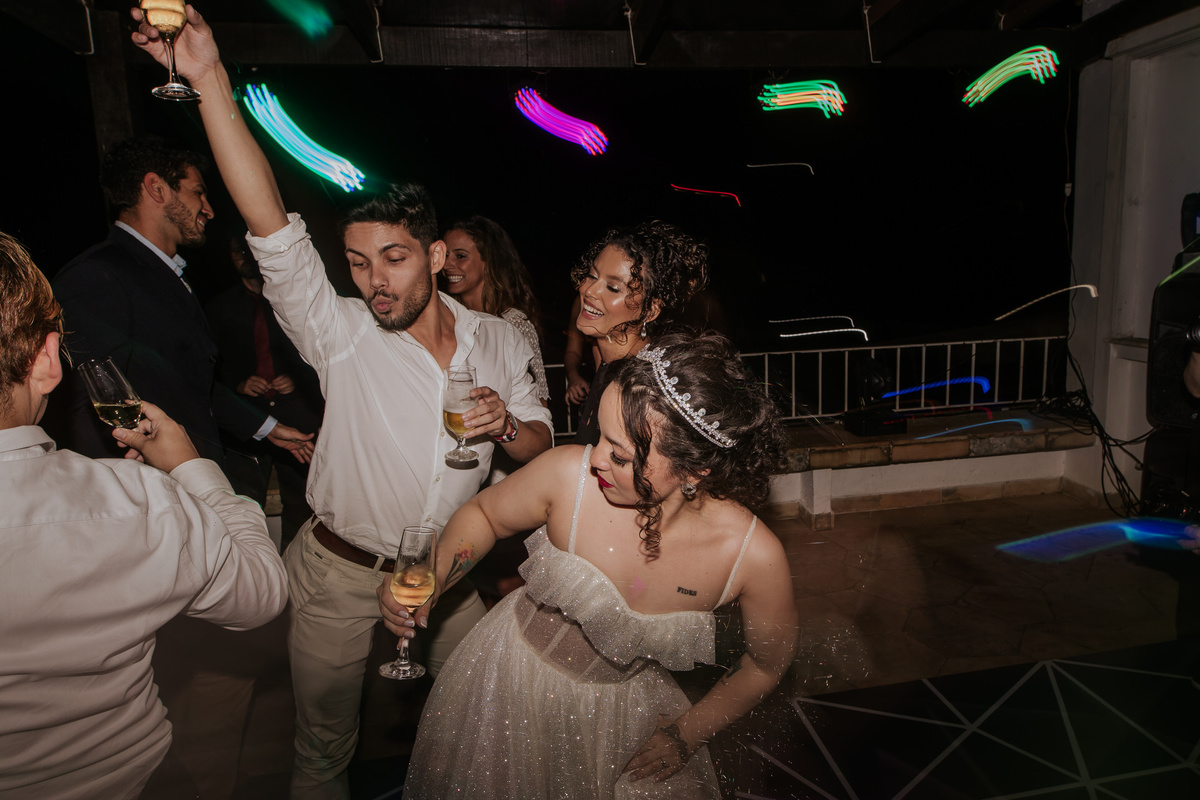 recanto do barão, mini wedding, casamento, wedding, noiva, dia da noiva, bride, vestido de noiva, maquiagem de noiva, wedding dress, cerimônia de casamento, dia do noivo, destination wedding, amigos do noiva, madrinhas, padrinhos, wedding dress, making of