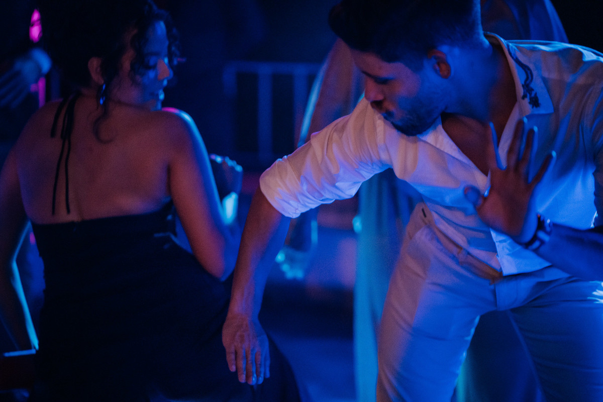 recanto do barão, mini wedding, casamento, wedding, noiva, dia da noiva, bride, vestido de noiva, maquiagem de noiva, wedding dress, cerimônia de casamento, dia do noivo, destination wedding, amigos do noiva, madrinhas, padrinhos, wedding dress, making of