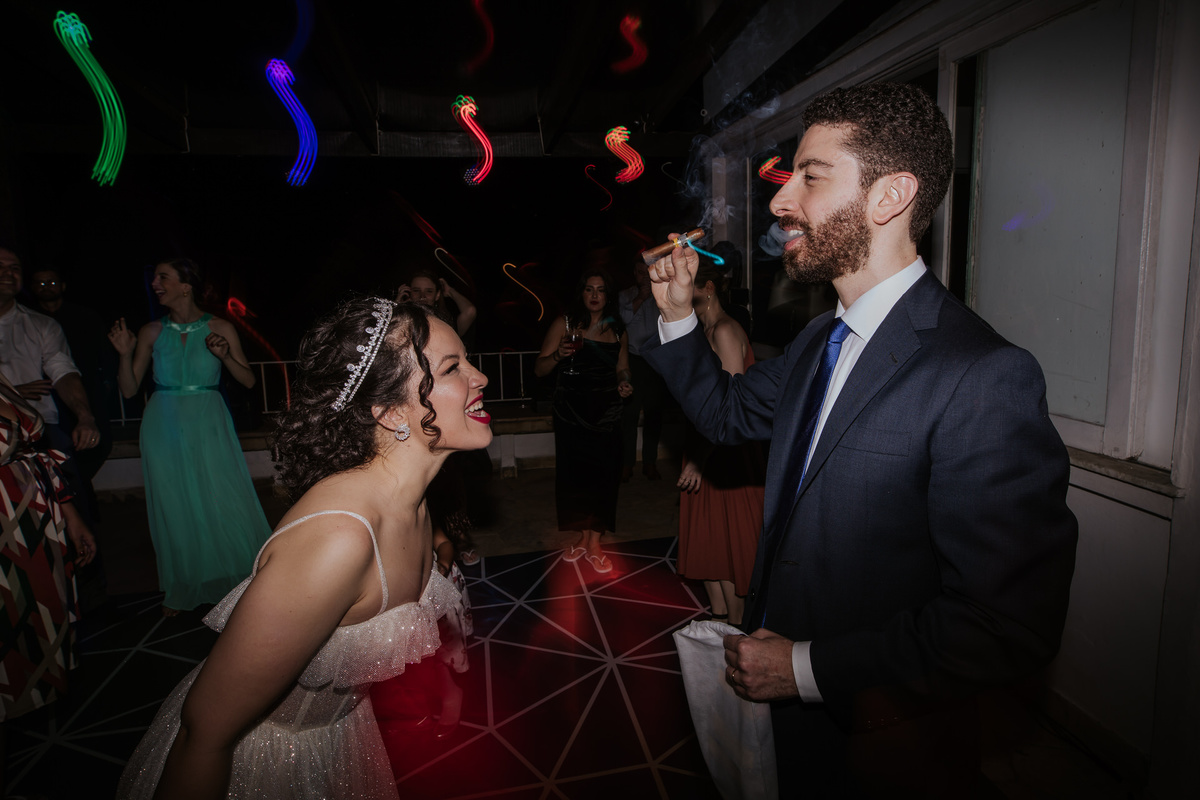 recanto do barão, mini wedding, casamento, wedding, noiva, dia da noiva, bride, vestido de noiva, maquiagem de noiva, wedding dress, cerimônia de casamento, dia do noivo, destination wedding, amigos do noiva, madrinhas, padrinhos, wedding dress, making of