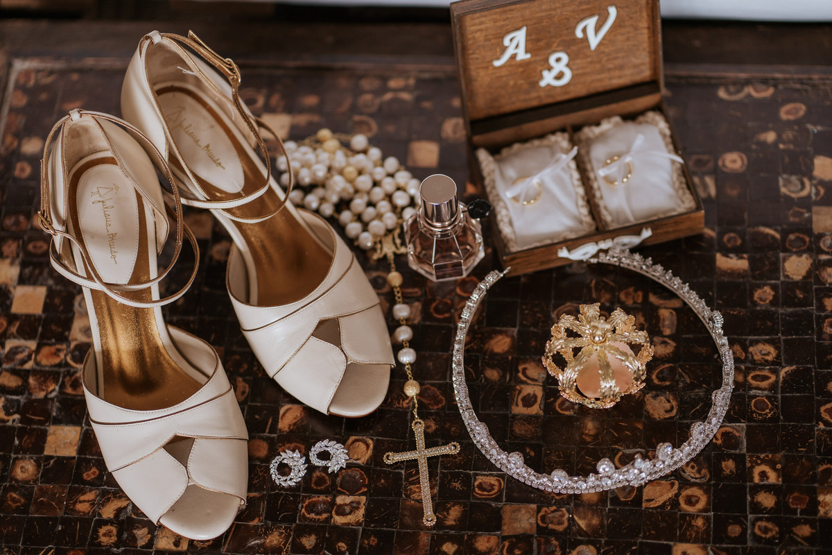 recanto do barão, mini wedding, casamento, wedding, noiva, dia da noiva, bride, vestido de noiva, maquiagem de noiva, wedding dress, cerimônia de casamento, dia do noivo, destination wedding, amigos do noiva, madrinhas, padrinhos, wedding dress, making of