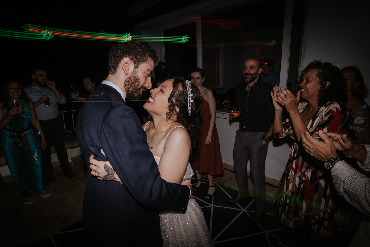 recanto do barão, mini wedding, casamento, wedding, noiva, dia da noiva, bride, vestido de noiva, maquiagem de noiva, wedding dress, cerimônia de casamento, dia do noivo, destination wedding, amigos do noiva, madrinhas, padrinhos, wedding dress, making of