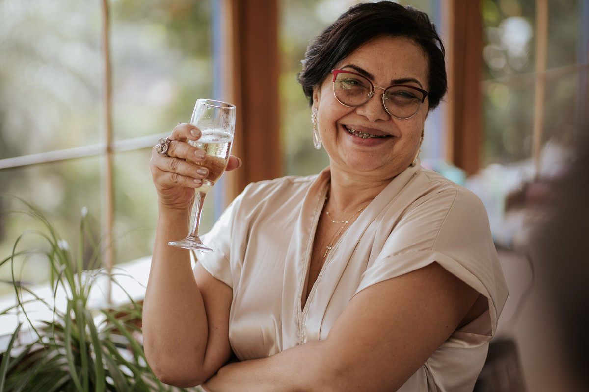 recanto do barão, mini wedding, casamento, wedding, noiva, dia da noiva, bride, vestido de noiva, maquiagem de noiva, wedding dress, cerimônia de casamento, dia do noivo, destination wedding, amigos do noiva, madrinhas, padrinhos, wedding dress, making of