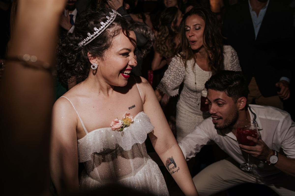 recanto do barão, mini wedding, casamento, wedding, noiva, dia da noiva, bride, vestido de noiva, maquiagem de noiva, wedding dress, cerimônia de casamento, dia do noivo, destination wedding, amigos do noiva, madrinhas, padrinhos, wedding dress, making of