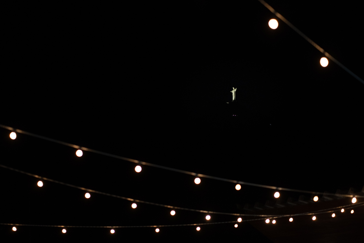 recanto do barão, mini wedding, casamento, wedding, noiva, dia da noiva, bride, vestido de noiva, maquiagem de noiva, wedding dress, cerimônia de casamento, dia do noivo, destination wedding, amigos do noiva, madrinhas, padrinhos, wedding dress, making of