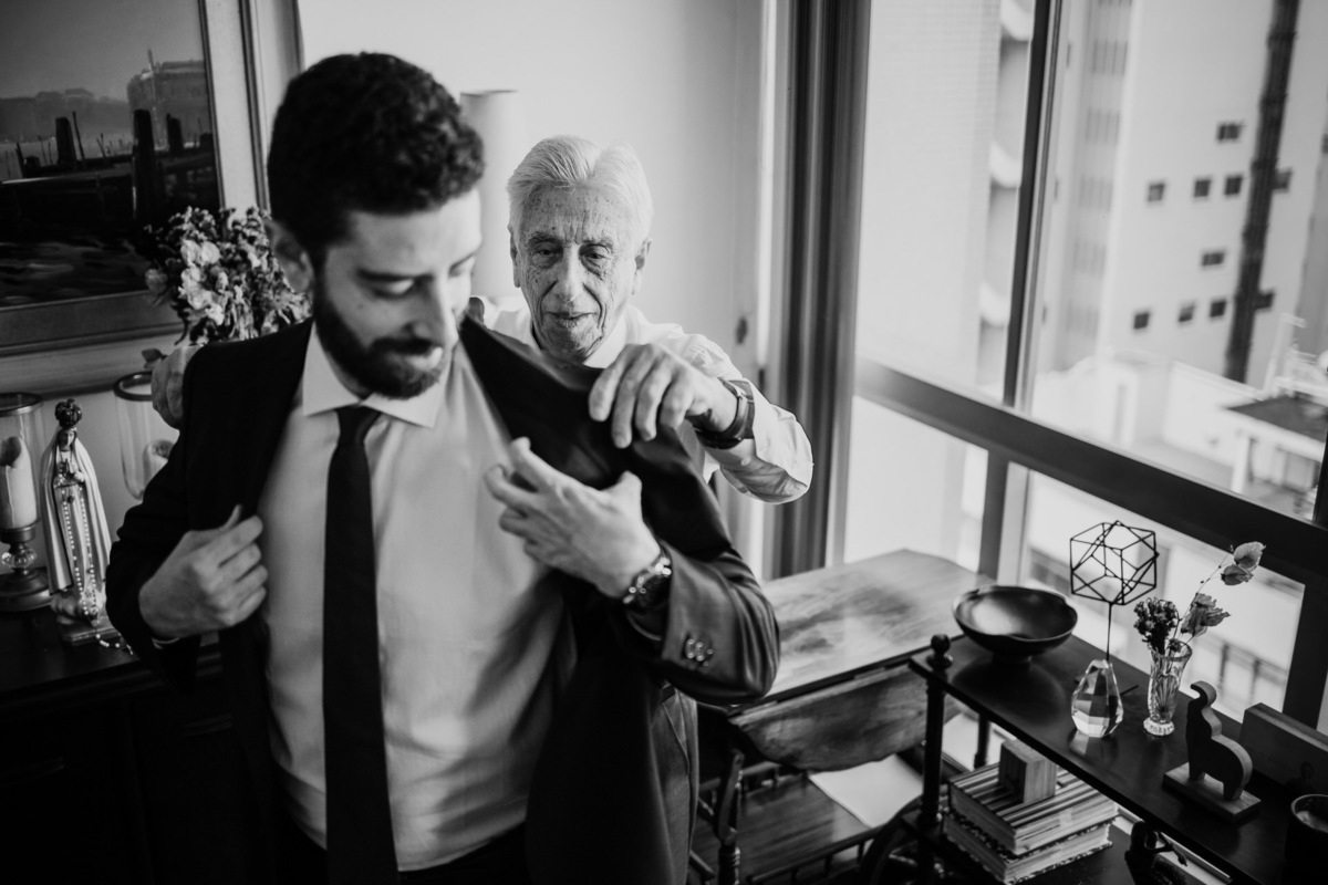 recanto do barão, mini wedding, casamento, wedding, noiva, dia da noiva, bride, vestido de noiva, maquiagem de noiva, wedding dress, cerimônia de casamento, dia do noivo, destination wedding, amigos do noiva, madrinhas, padrinhos, wedding dress, making of