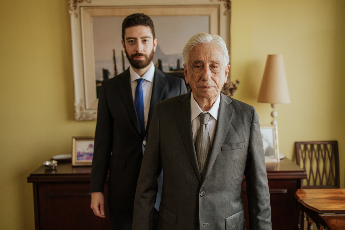 recanto do barão, mini wedding, casamento, wedding, noiva, dia da noiva, bride, vestido de noiva, maquiagem de noiva, wedding dress, cerimônia de casamento, dia do noivo, destination wedding, amigos do noiva, madrinhas, padrinhos, wedding dress, making of