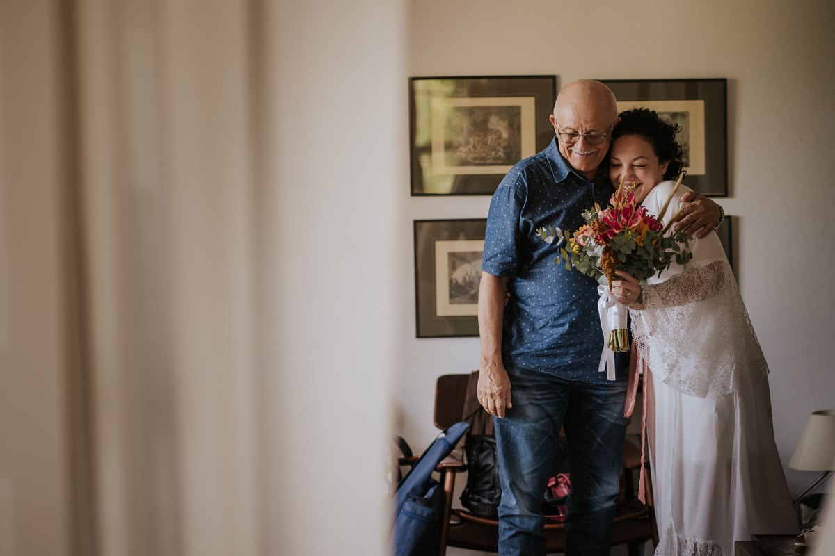 recanto do barão, mini wedding, casamento, wedding, noiva, dia da noiva, bride, vestido de noiva, maquiagem de noiva, wedding dress, cerimônia de casamento, dia do noivo, destination wedding, amigos do noiva, madrinhas, padrinhos, wedding dress, making of