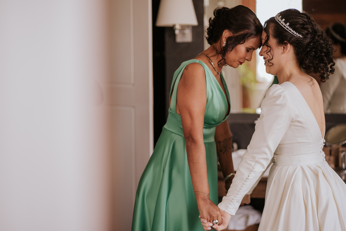 recanto do barão, mini wedding, casamento, wedding, noiva, dia da noiva, bride, vestido de noiva, maquiagem de noiva, wedding dress, cerimônia de casamento, dia do noivo, destination wedding, amigos do noiva, madrinhas, padrinhos, wedding dress, making of