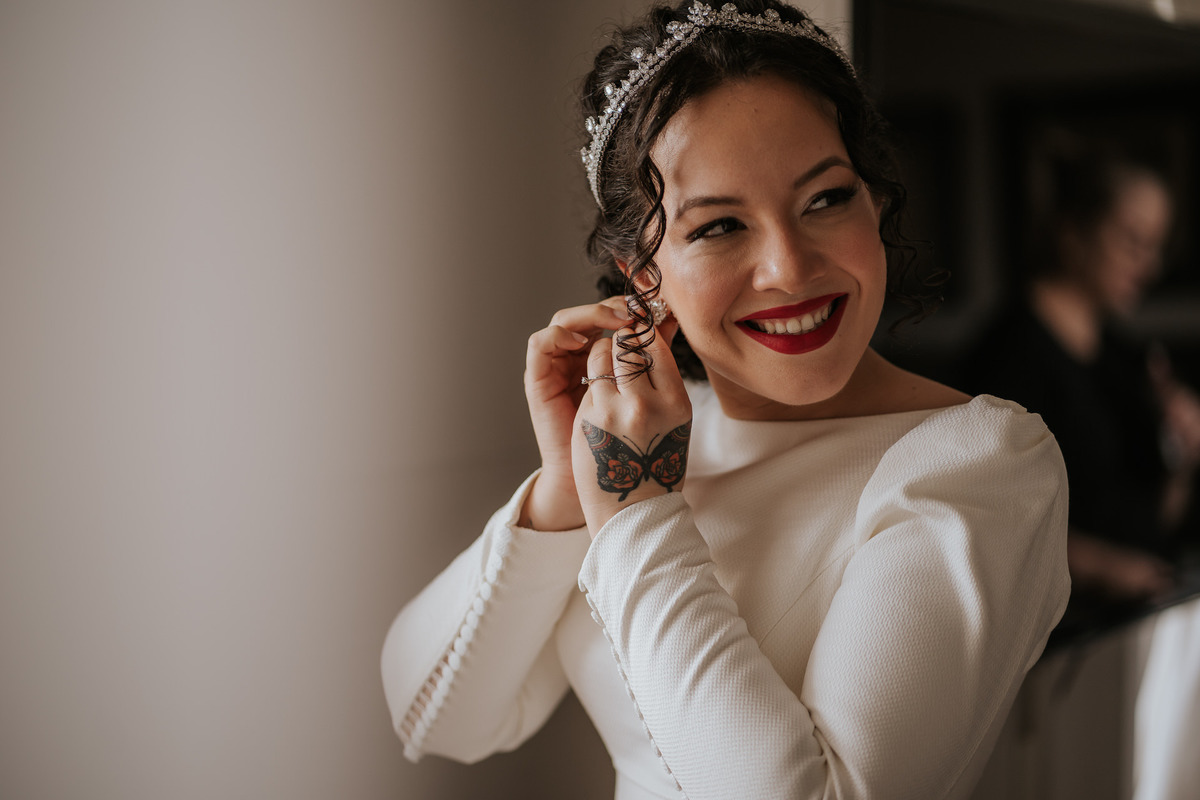 recanto do barão, mini wedding, casamento, wedding, noiva, dia da noiva, bride, vestido de noiva, maquiagem de noiva, wedding dress, cerimônia de casamento, dia do noivo, destination wedding, amigos do noiva, madrinhas, padrinhos, wedding dress, making of