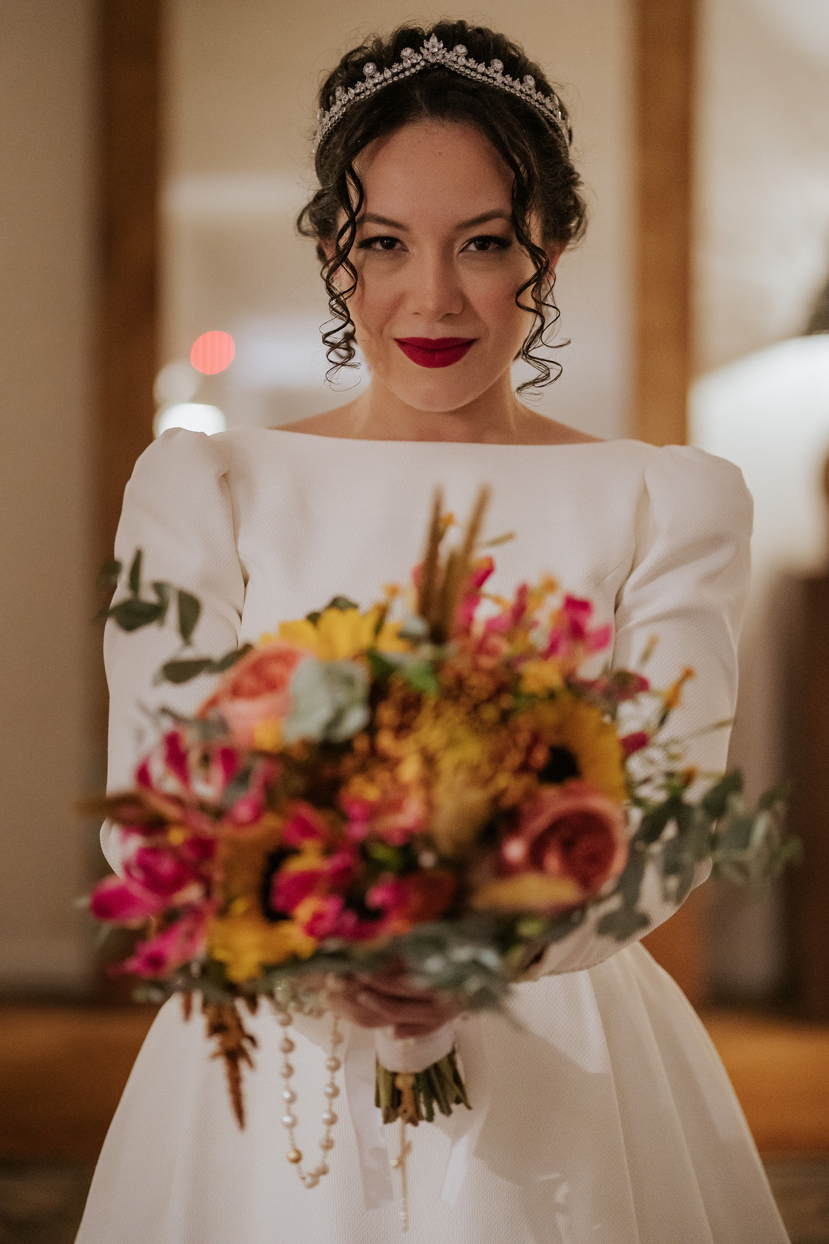 recanto do barão, mini wedding, casamento, wedding, noiva, dia da noiva, bride, vestido de noiva, maquiagem de noiva, wedding dress, cerimônia de casamento, dia do noivo, destination wedding, amigos do noiva, madrinhas, padrinhos, wedding dress, making of