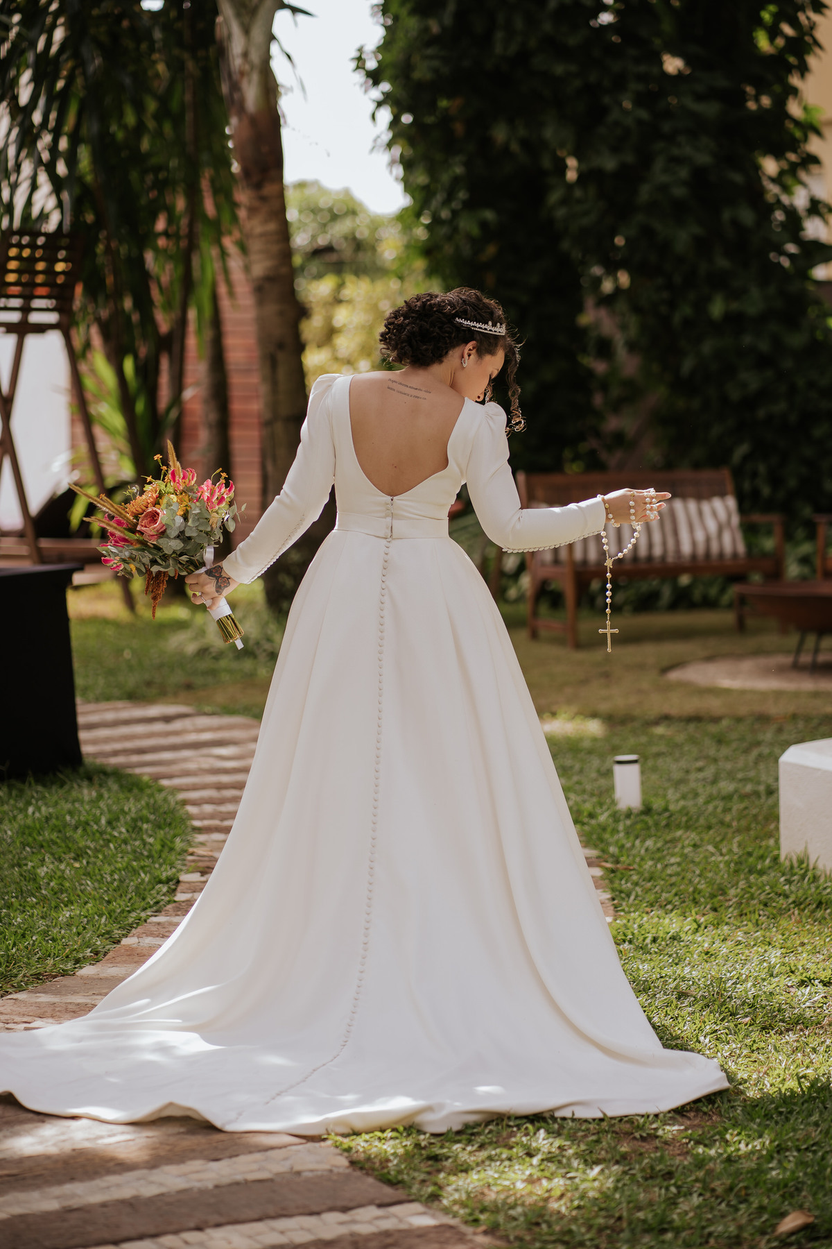 recanto do barão, mini wedding, casamento, wedding, noiva, dia da noiva, bride, vestido de noiva, maquiagem de noiva, wedding dress, cerimônia de casamento, dia do noivo, destination wedding, amigos do noiva, madrinhas, padrinhos, wedding dress, making of