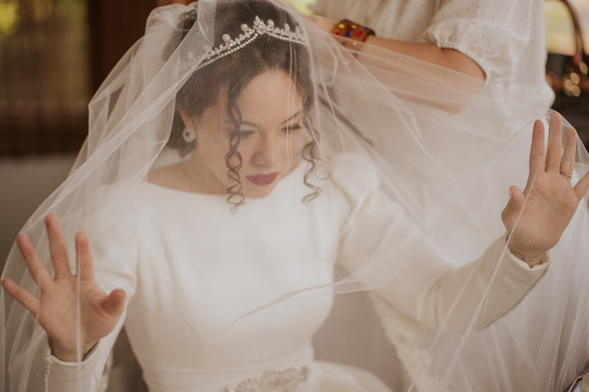 recanto do barão, mini wedding, casamento, wedding, noiva, dia da noiva, bride, vestido de noiva, maquiagem de noiva, wedding dress, cerimônia de casamento, dia do noivo, destination wedding, amigos do noiva, madrinhas, padrinhos, wedding dress, making of