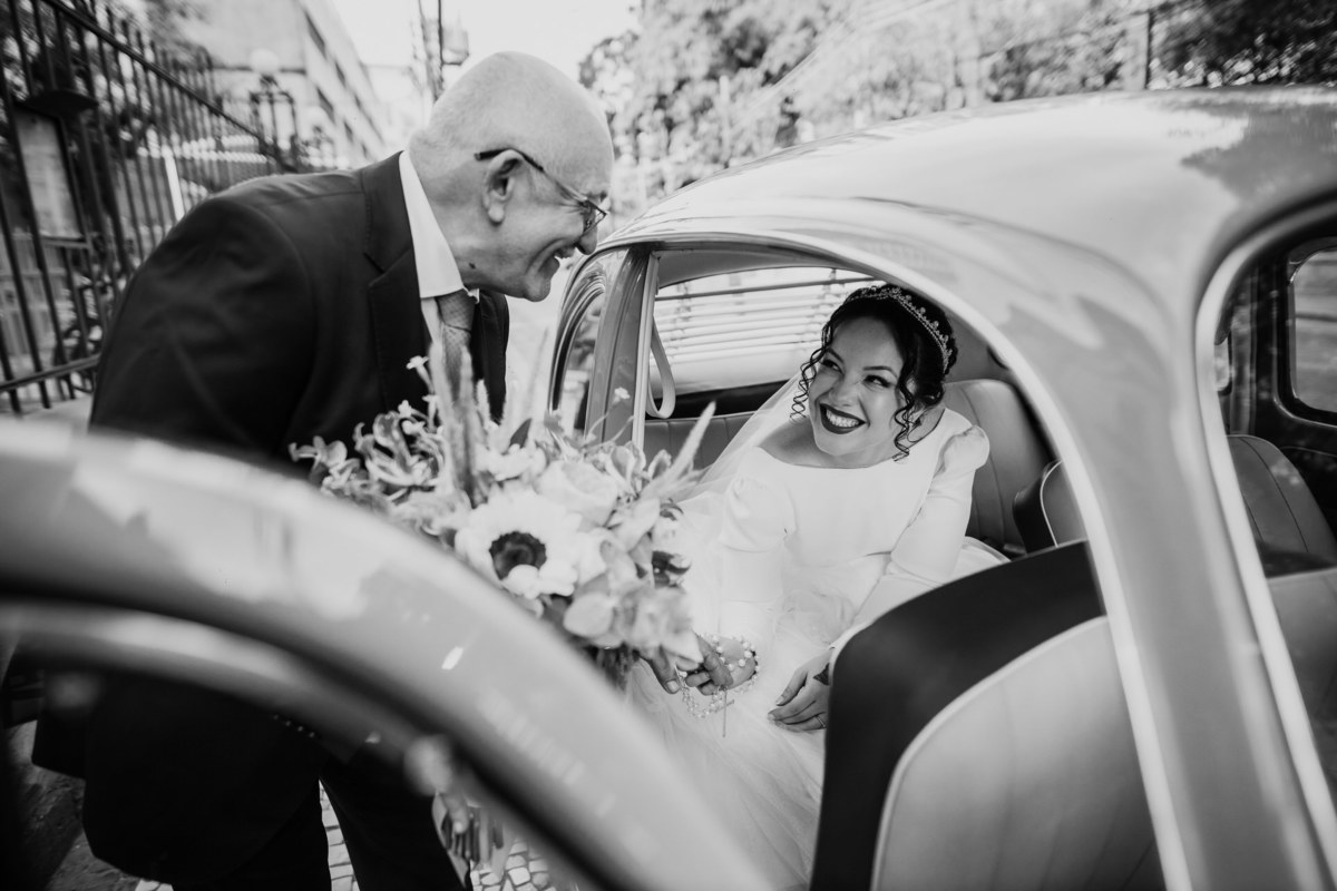 recanto do barão, mini wedding, casamento, wedding, noiva, dia da noiva, bride, vestido de noiva, maquiagem de noiva, wedding dress, cerimônia de casamento, dia do noivo, destination wedding, amigos do noiva, madrinhas, padrinhos, wedding dress, making of