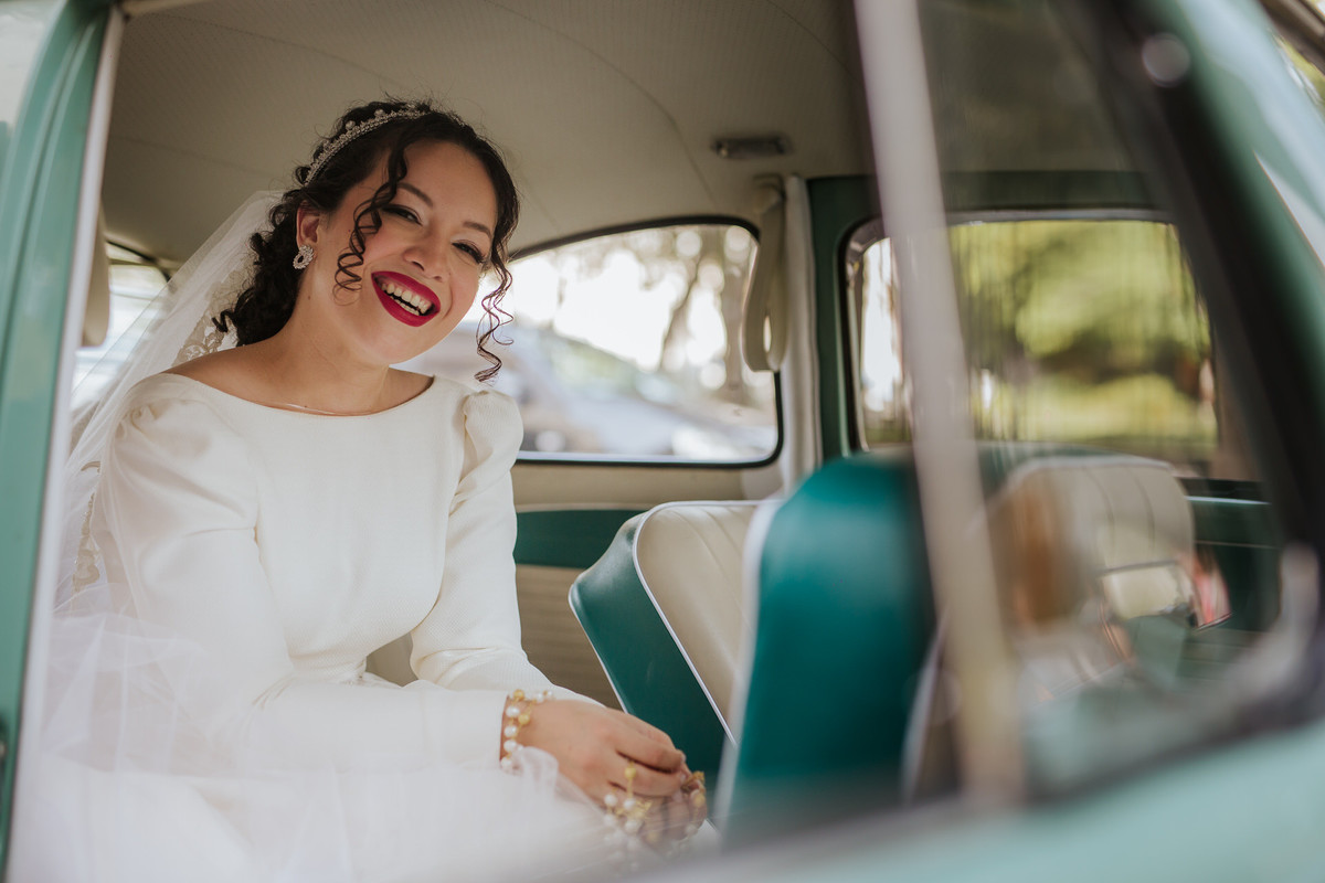 recanto do barão, mini wedding, casamento, wedding, noiva, dia da noiva, bride, vestido de noiva, maquiagem de noiva, wedding dress, cerimônia de casamento, dia do noivo, destination wedding, amigos do noiva, madrinhas, padrinhos, wedding dress, making of