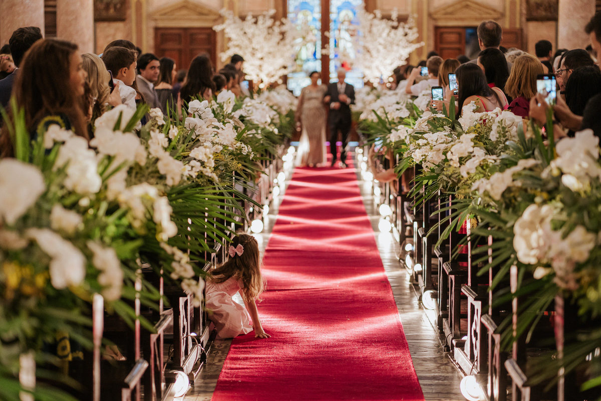 recanto do barão, mini wedding, casamento, wedding, noiva, dia da noiva, bride, vestido de noiva, maquiagem de noiva, wedding dress, cerimônia de casamento, dia do noivo, destination wedding, amigos do noiva, madrinhas, padrinhos, wedding dress, making of