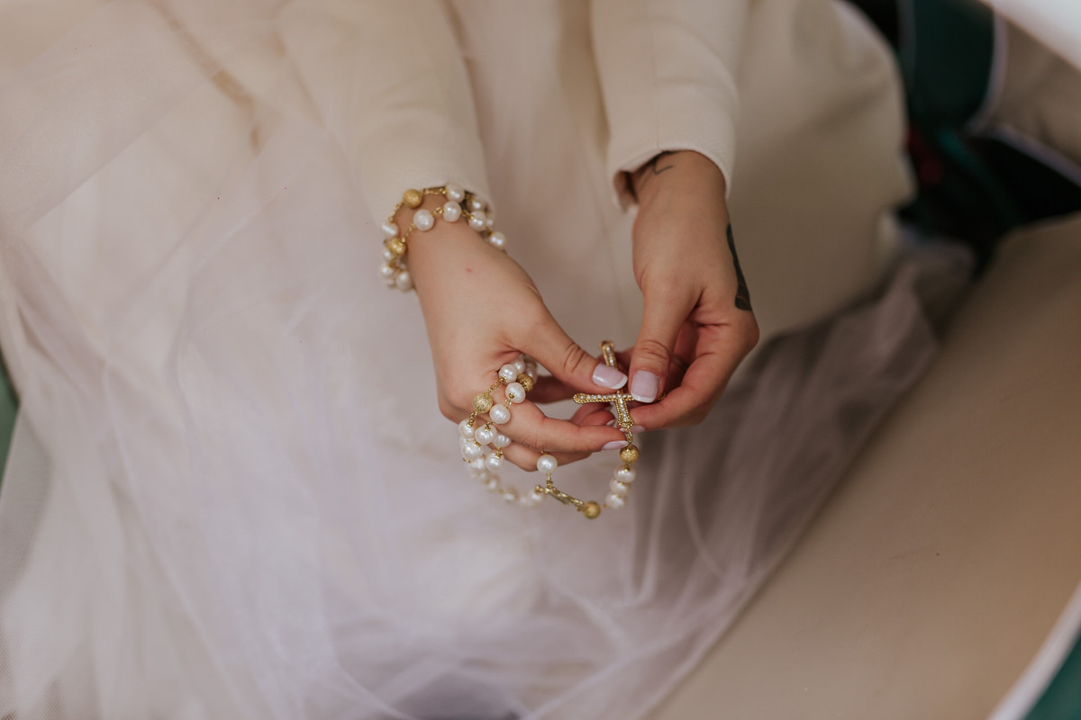 recanto do barão, mini wedding, casamento, wedding, noiva, dia da noiva, bride, vestido de noiva, maquiagem de noiva, wedding dress, cerimônia de casamento, dia do noivo, destination wedding, amigos do noiva, madrinhas, padrinhos, wedding dress, making of