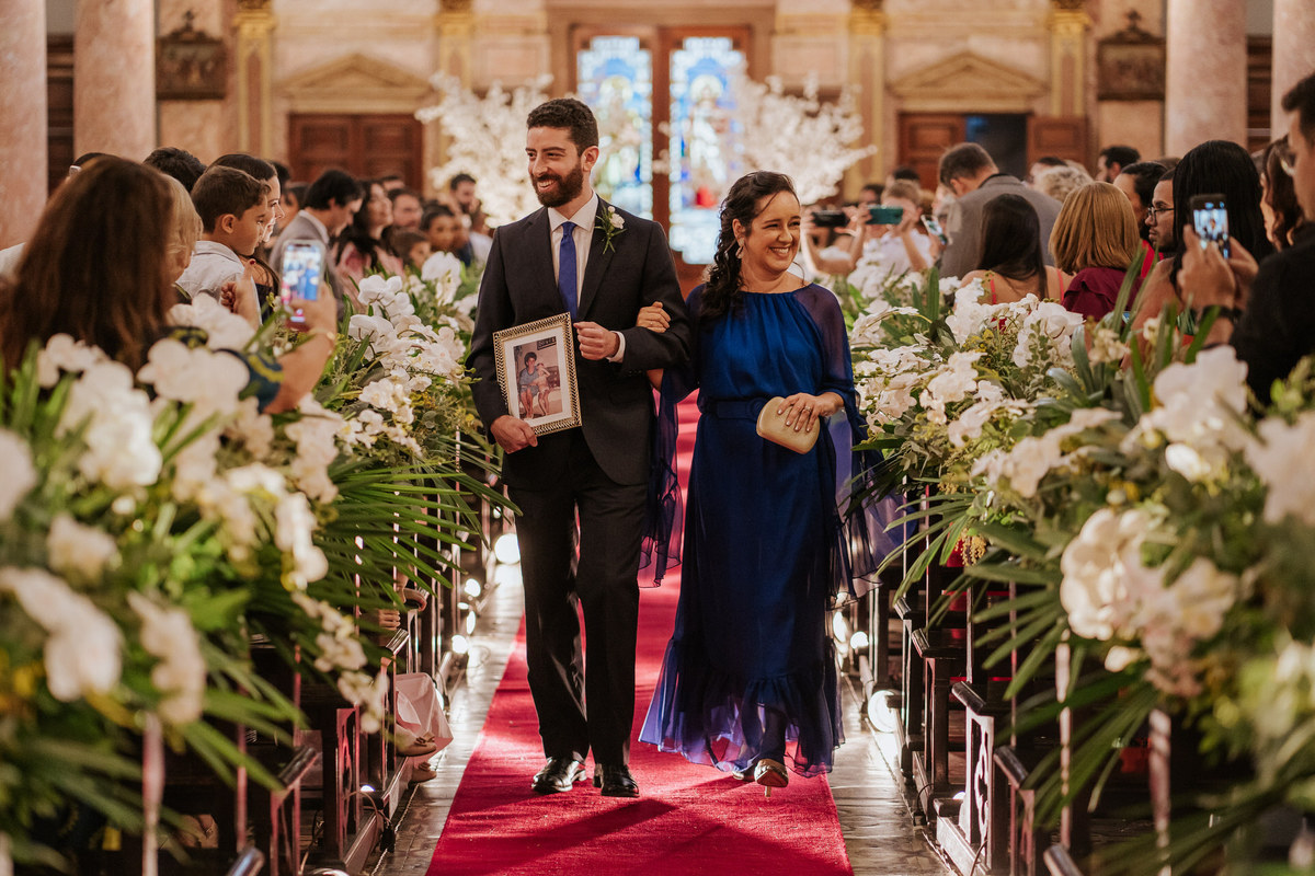 recanto do barão, mini wedding, casamento, wedding, noiva, dia da noiva, bride, vestido de noiva, maquiagem de noiva, wedding dress, cerimônia de casamento, dia do noivo, destination wedding, amigos do noiva, madrinhas, padrinhos, wedding dress, making of