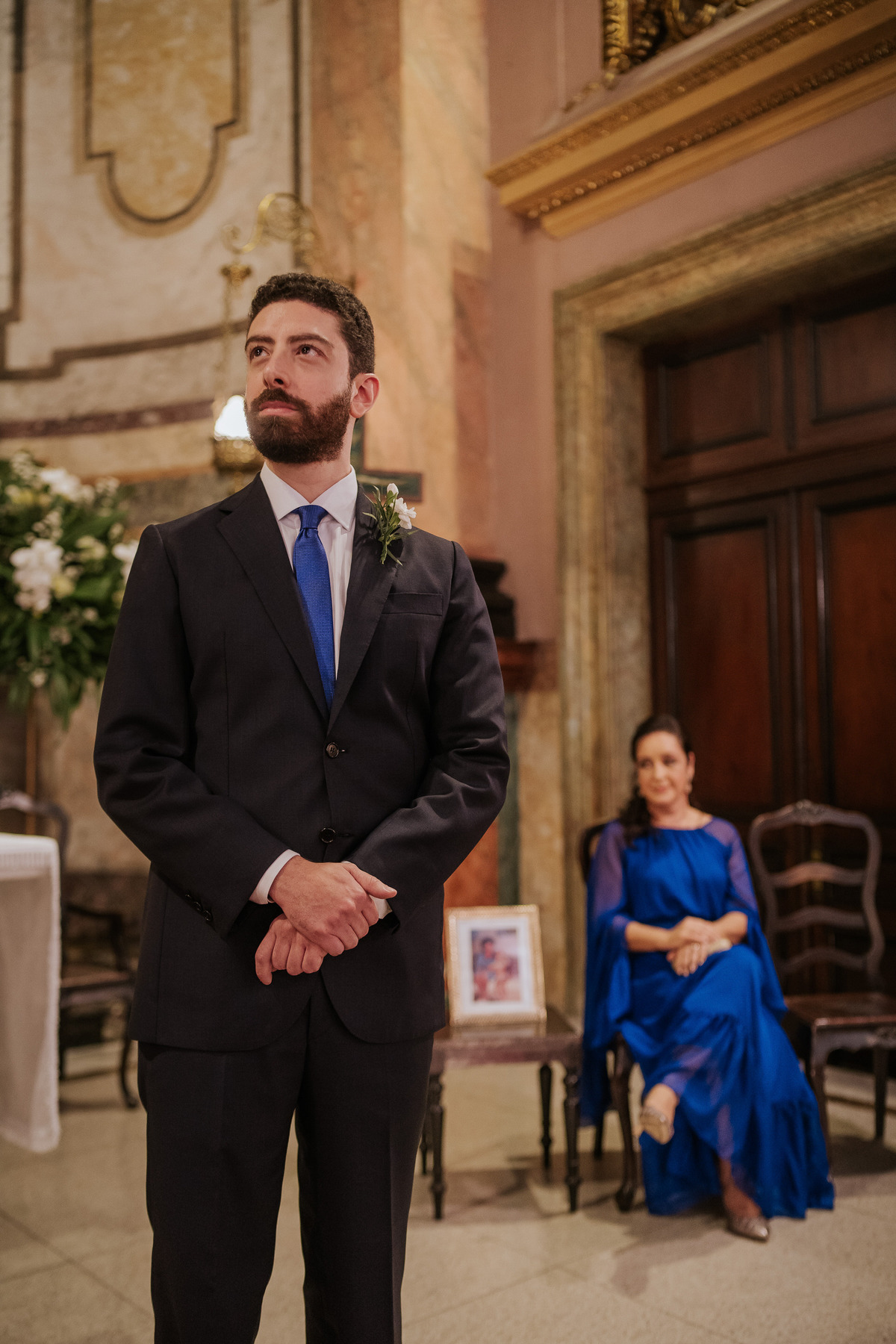 recanto do barão, mini wedding, casamento, wedding, noiva, dia da noiva, bride, vestido de noiva, maquiagem de noiva, wedding dress, cerimônia de casamento, dia do noivo, destination wedding, amigos do noiva, madrinhas, padrinhos, wedding dress, making of