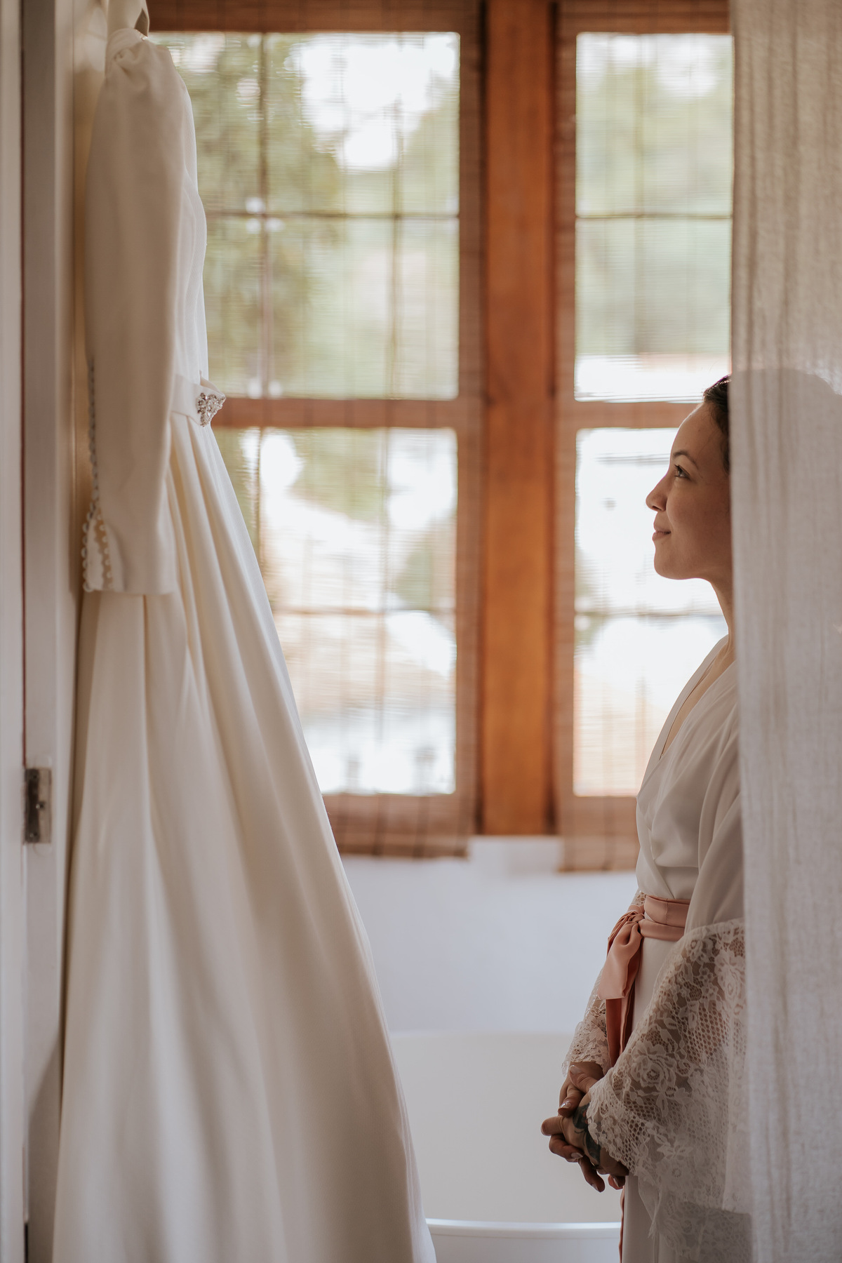 recanto do barão, mini wedding, casamento, wedding, noiva, dia da noiva, bride, vestido de noiva, maquiagem de noiva, wedding dress, cerimônia de casamento, dia do noivo, destination wedding, amigos do noiva, madrinhas, padrinhos, wedding dress, making of