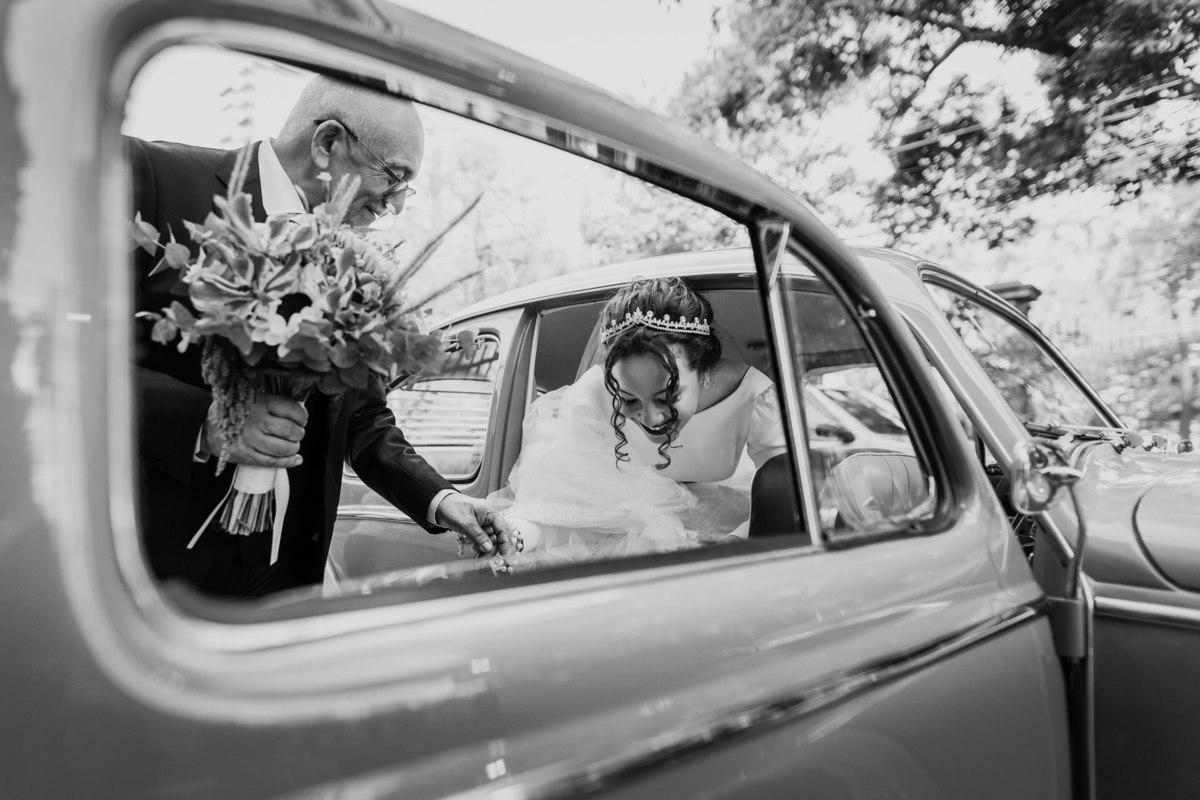 recanto do barão, mini wedding, casamento, wedding, noiva, dia da noiva, bride, vestido de noiva, maquiagem de noiva, wedding dress, cerimônia de casamento, dia do noivo, destination wedding, amigos do noiva, madrinhas, padrinhos, wedding dress, making of