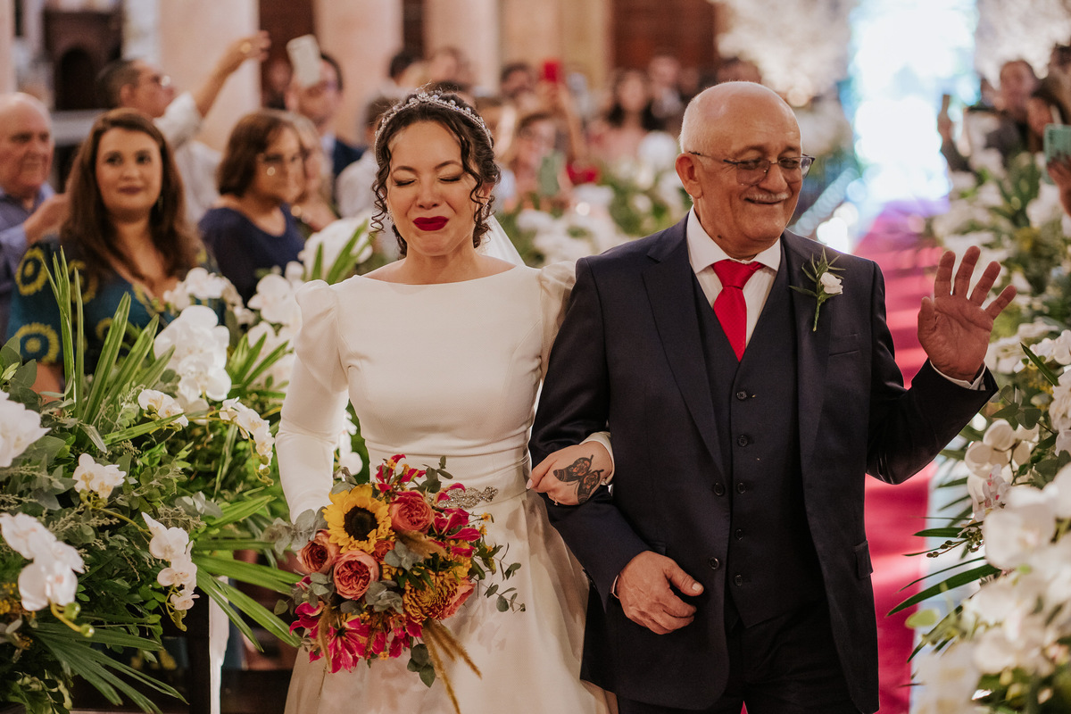 recanto do barão, mini wedding, casamento, wedding, noiva, dia da noiva, bride, vestido de noiva, maquiagem de noiva, wedding dress, cerimônia de casamento, dia do noivo, destination wedding, amigos do noiva, madrinhas, padrinhos, wedding dress, making of