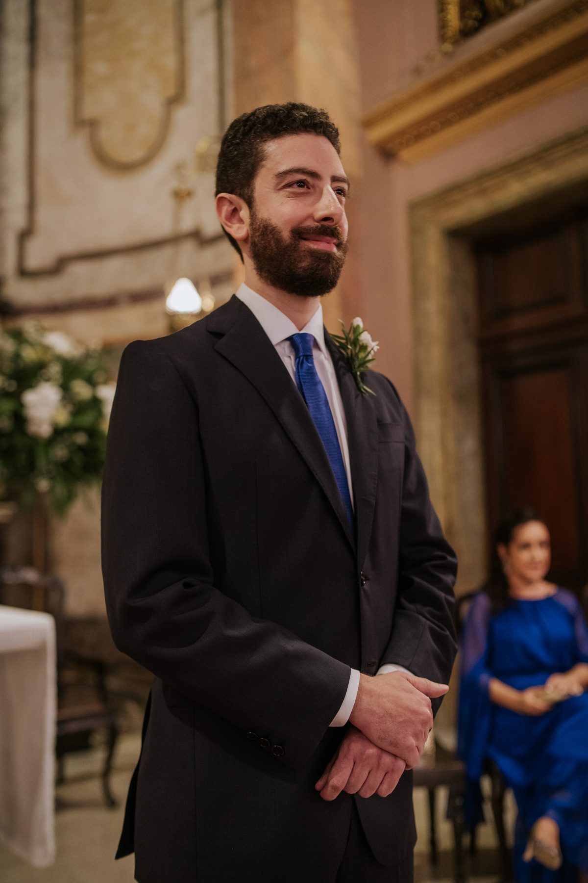 recanto do barão, mini wedding, casamento, wedding, noiva, dia da noiva, bride, vestido de noiva, maquiagem de noiva, wedding dress, cerimônia de casamento, dia do noivo, destination wedding, amigos do noiva, madrinhas, padrinhos, wedding dress, making of