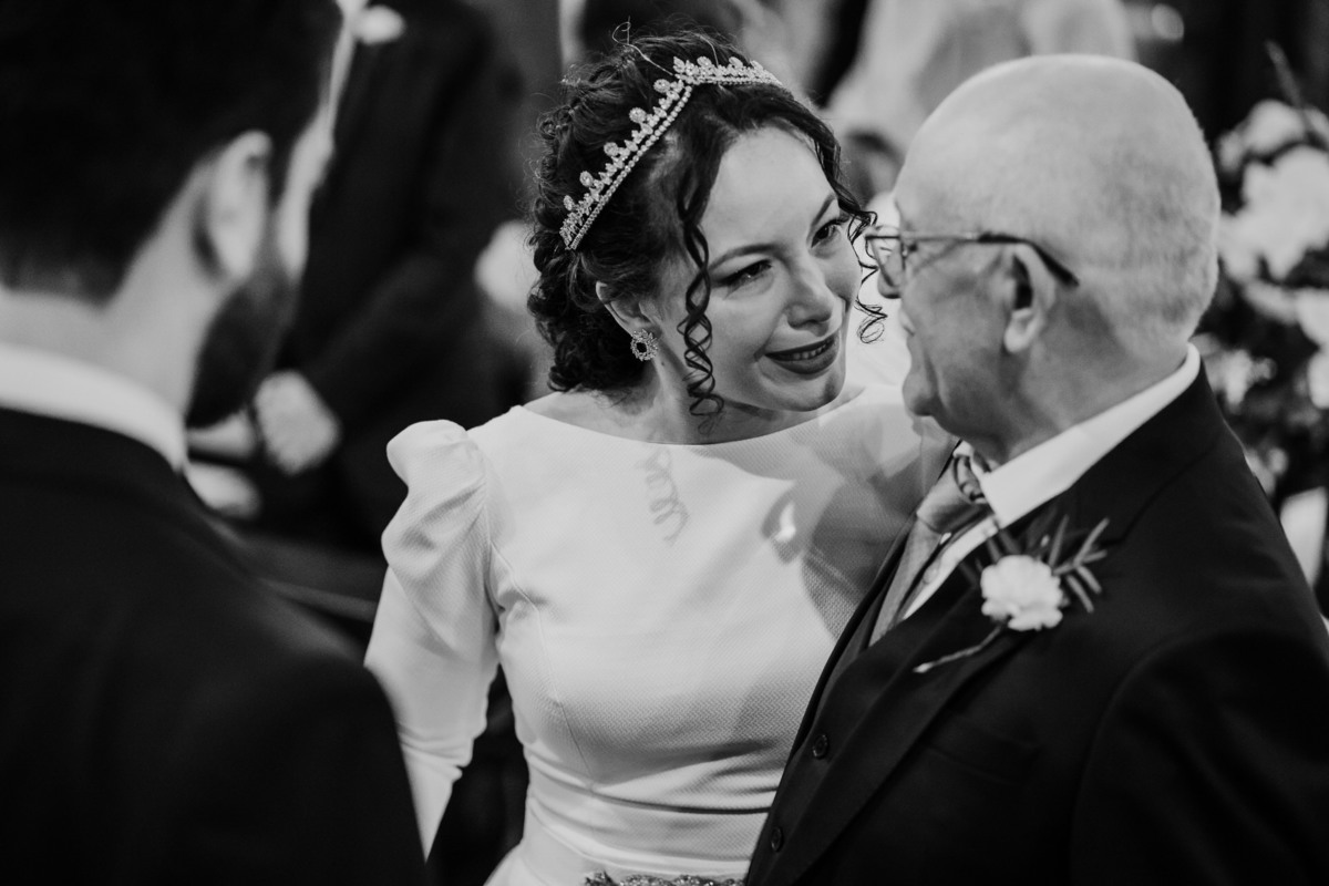 recanto do barão, mini wedding, casamento, wedding, noiva, dia da noiva, bride, vestido de noiva, maquiagem de noiva, wedding dress, cerimônia de casamento, dia do noivo, destination wedding, amigos do noiva, madrinhas, padrinhos, wedding dress, making of