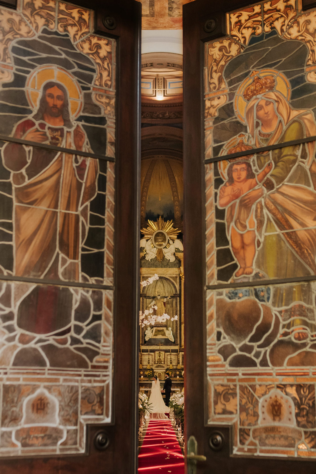 recanto do barão, mini wedding, casamento, wedding, noiva, dia da noiva, bride, vestido de noiva, maquiagem de noiva, wedding dress, cerimônia de casamento, dia do noivo, destination wedding, amigos do noiva, madrinhas, padrinhos, wedding dress, making of