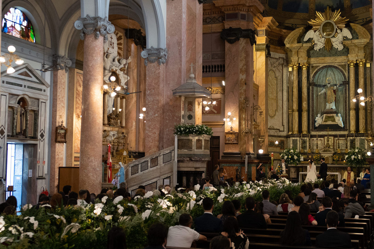 recanto do barão, mini wedding, casamento, wedding, noiva, dia da noiva, bride, vestido de noiva, maquiagem de noiva, wedding dress, cerimônia de casamento, dia do noivo, destination wedding, amigos do noiva, madrinhas, padrinhos, wedding dress, making of