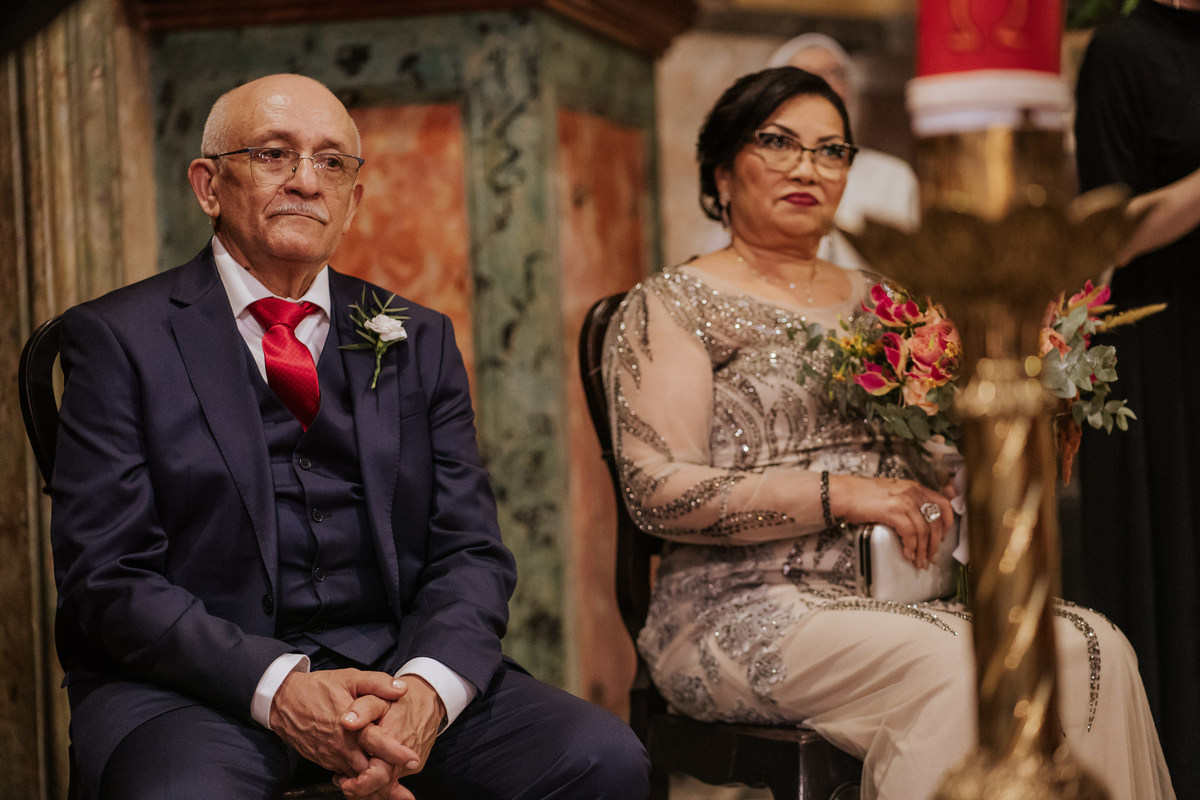 recanto do barão, mini wedding, casamento, wedding, noiva, dia da noiva, bride, vestido de noiva, maquiagem de noiva, wedding dress, cerimônia de casamento, dia do noivo, destination wedding, amigos do noiva, madrinhas, padrinhos, wedding dress, making of