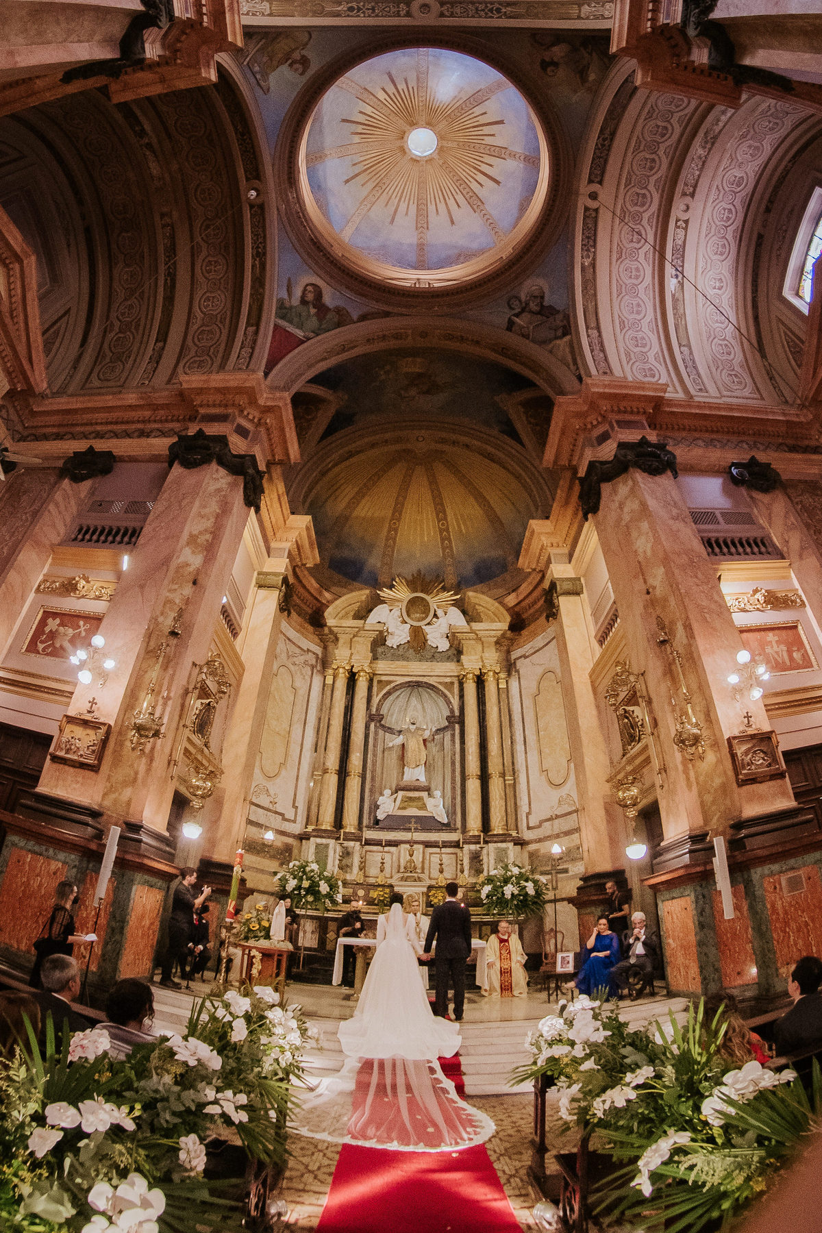 recanto do barão, mini wedding, casamento, wedding, noiva, dia da noiva, bride, vestido de noiva, maquiagem de noiva, wedding dress, cerimônia de casamento, dia do noivo, destination wedding, amigos do noiva, madrinhas, padrinhos, wedding dress, making of