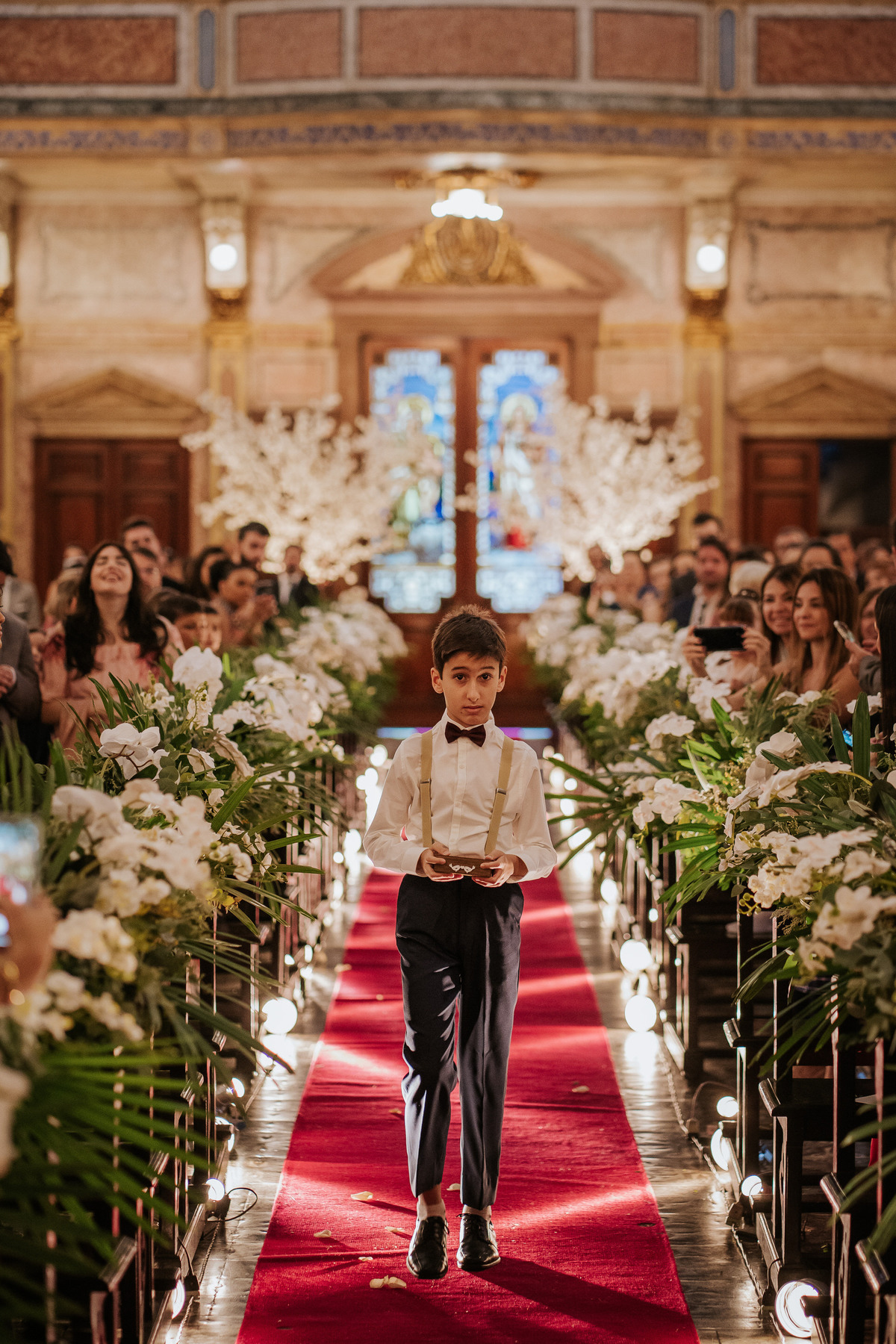 recanto do barão, mini wedding, casamento, wedding, noiva, dia da noiva, bride, vestido de noiva, maquiagem de noiva, wedding dress, cerimônia de casamento, dia do noivo, destination wedding, amigos do noiva, madrinhas, padrinhos, wedding dress, making of