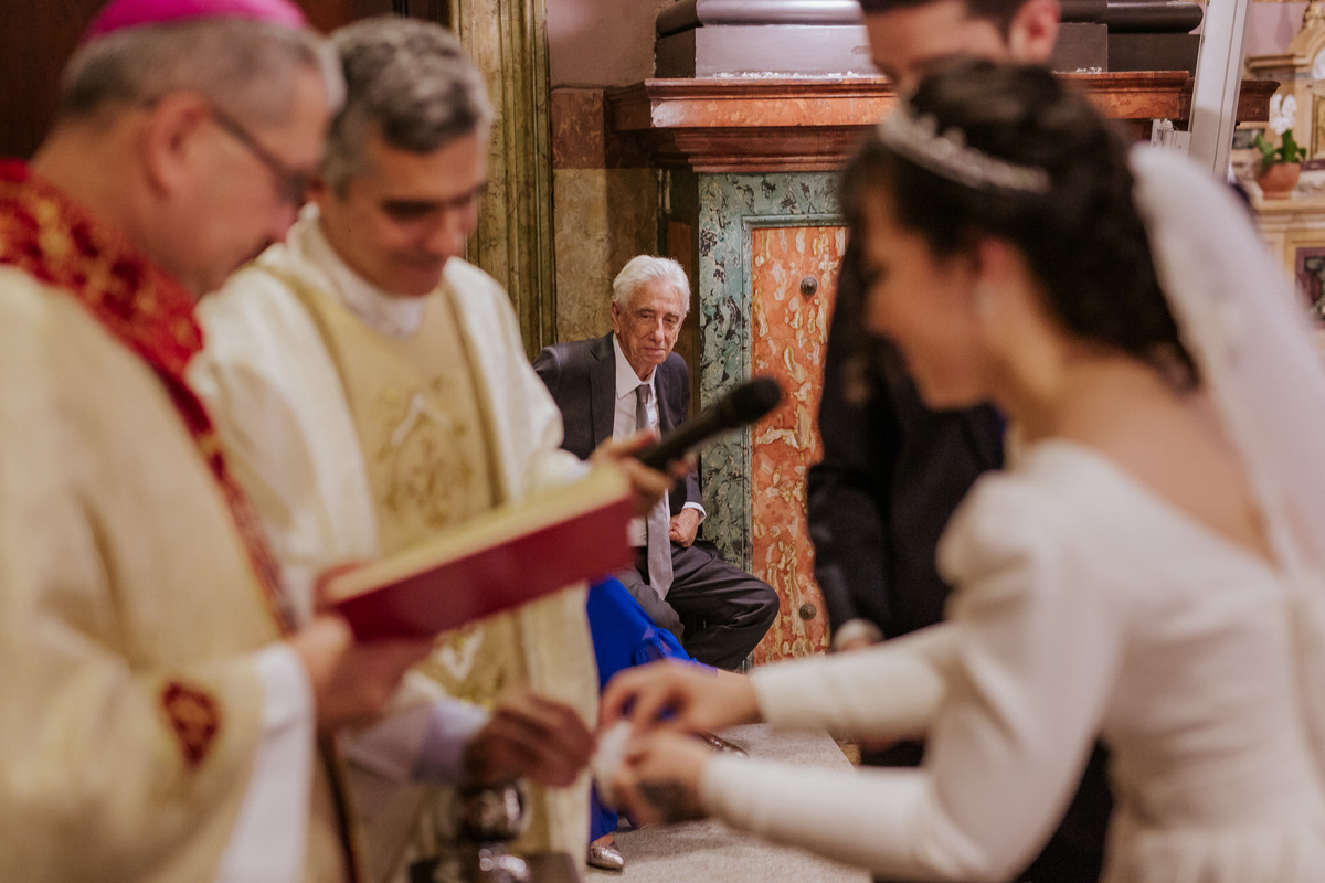 recanto do barão, mini wedding, casamento, wedding, noiva, dia da noiva, bride, vestido de noiva, maquiagem de noiva, wedding dress, cerimônia de casamento, dia do noivo, destination wedding, amigos do noiva, madrinhas, padrinhos, wedding dress, making of