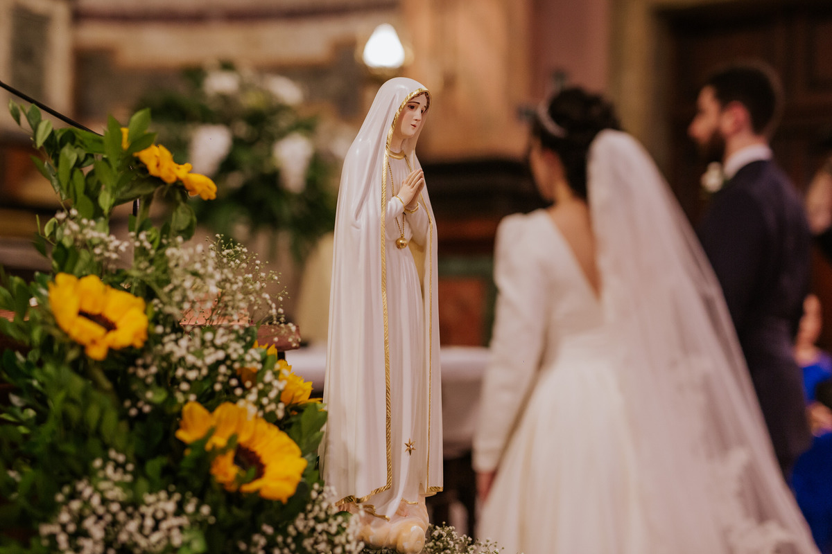 recanto do barão, mini wedding, casamento, wedding, noiva, dia da noiva, bride, vestido de noiva, maquiagem de noiva, wedding dress, cerimônia de casamento, dia do noivo, destination wedding, amigos do noiva, madrinhas, padrinhos, wedding dress, making of