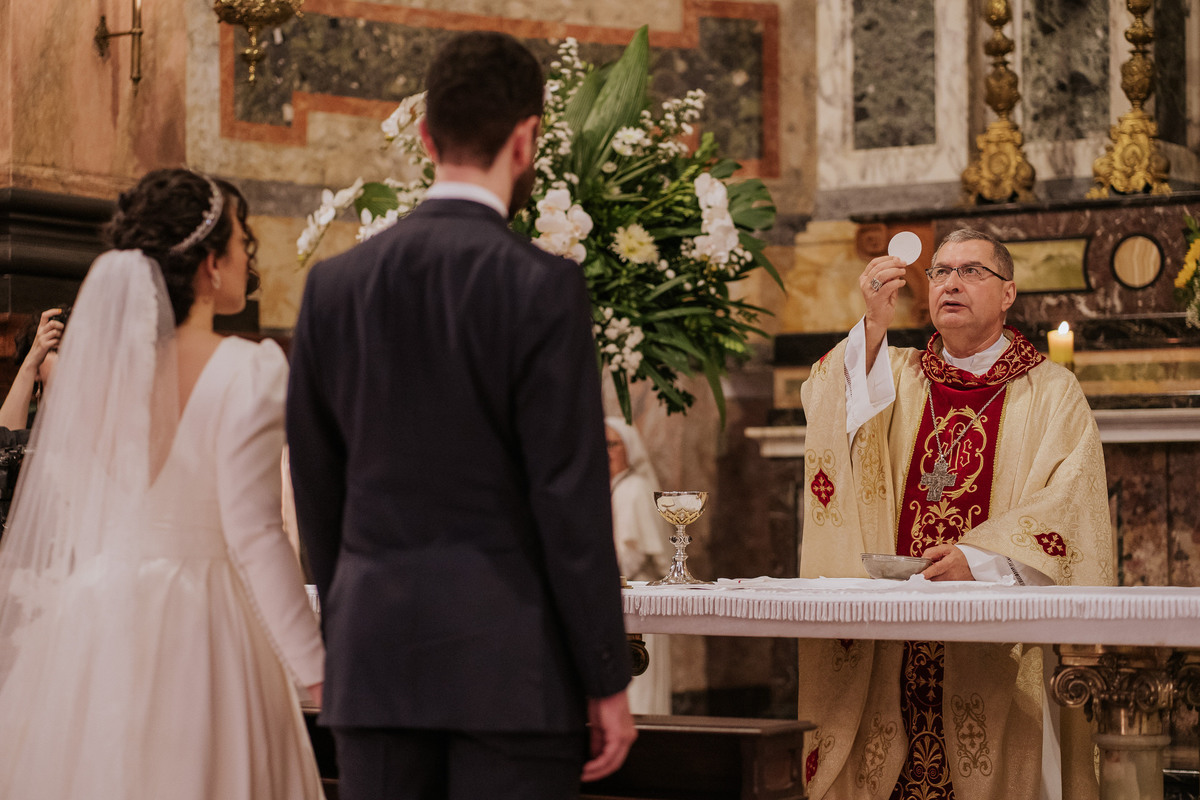 recanto do barão, mini wedding, casamento, wedding, noiva, dia da noiva, bride, vestido de noiva, maquiagem de noiva, wedding dress, cerimônia de casamento, dia do noivo, destination wedding, amigos do noiva, madrinhas, padrinhos, wedding dress, making of