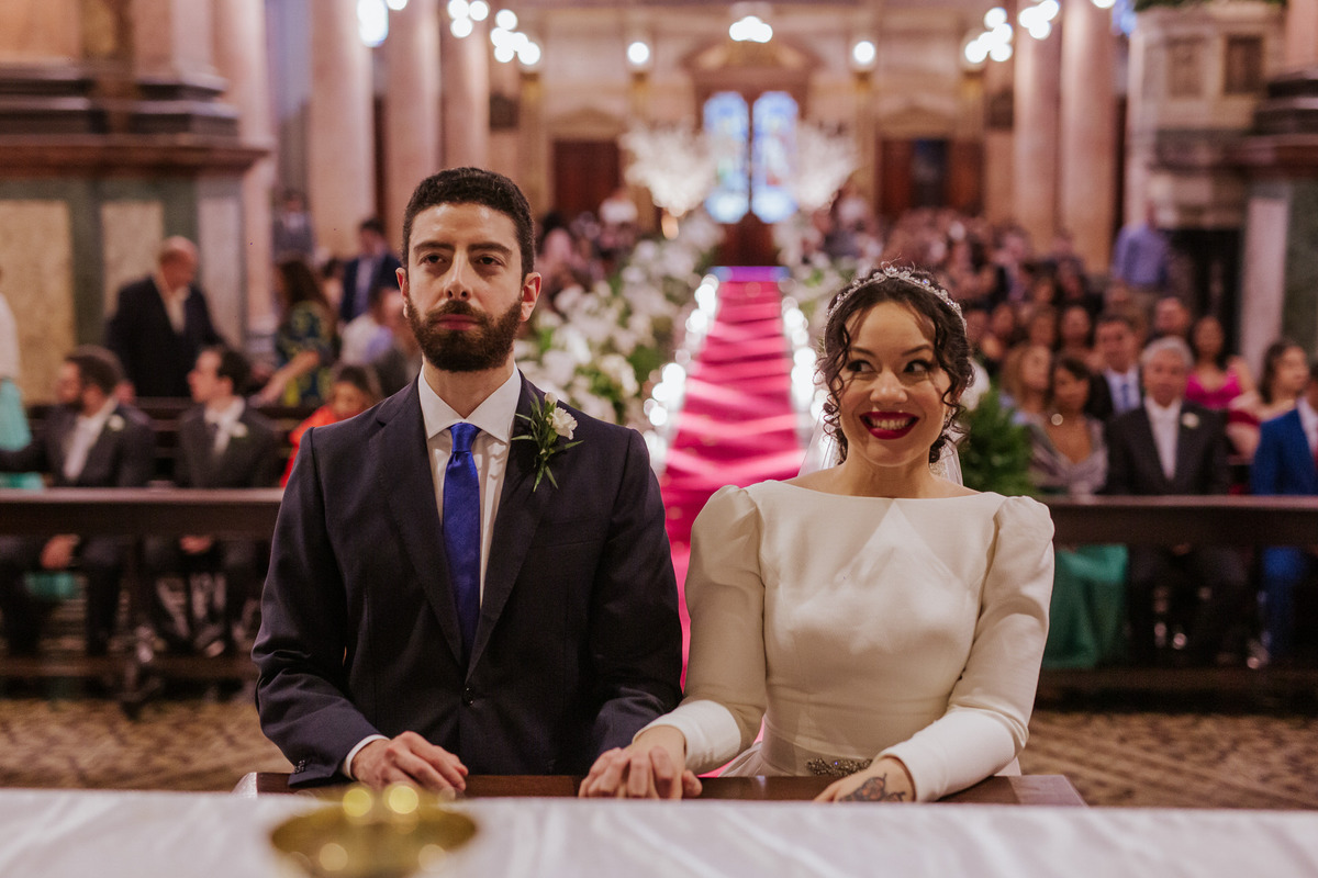 recanto do barão, mini wedding, casamento, wedding, noiva, dia da noiva, bride, vestido de noiva, maquiagem de noiva, wedding dress, cerimônia de casamento, dia do noivo, destination wedding, amigos do noiva, madrinhas, padrinhos, wedding dress, making of