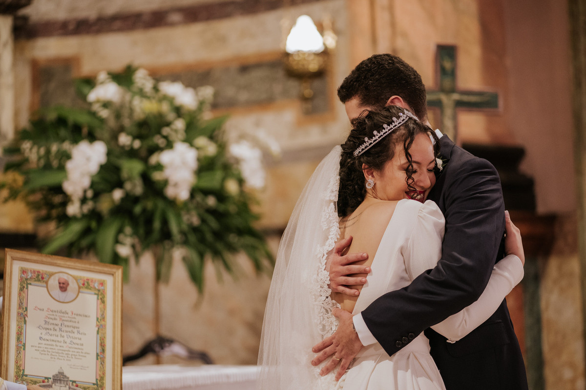 recanto do barão, mini wedding, casamento, wedding, noiva, dia da noiva, bride, vestido de noiva, maquiagem de noiva, wedding dress, cerimônia de casamento, dia do noivo, destination wedding, amigos do noiva, madrinhas, padrinhos, wedding dress, making of