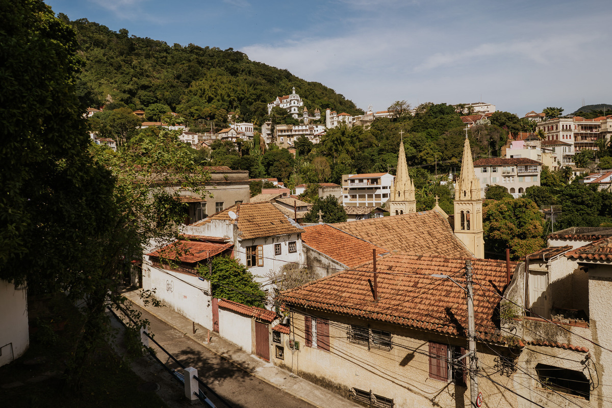 recanto do barão, mini wedding, casamento, wedding, noiva, dia da noiva, bride, vestido de noiva, maquiagem de noiva, wedding dress, cerimônia de casamento, dia do noivo, destination wedding, amigos do noiva, madrinhas, padrinhos, wedding dress, making of