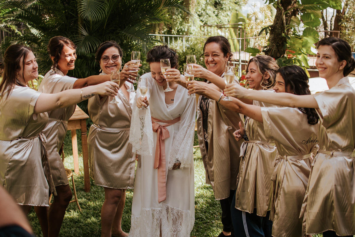 recanto do barão, mini wedding, casamento, wedding, noiva, dia da noiva, bride, vestido de noiva, maquiagem de noiva, wedding dress, cerimônia de casamento, dia do noivo, destination wedding, amigos do noiva, madrinhas, padrinhos, wedding dress, making of