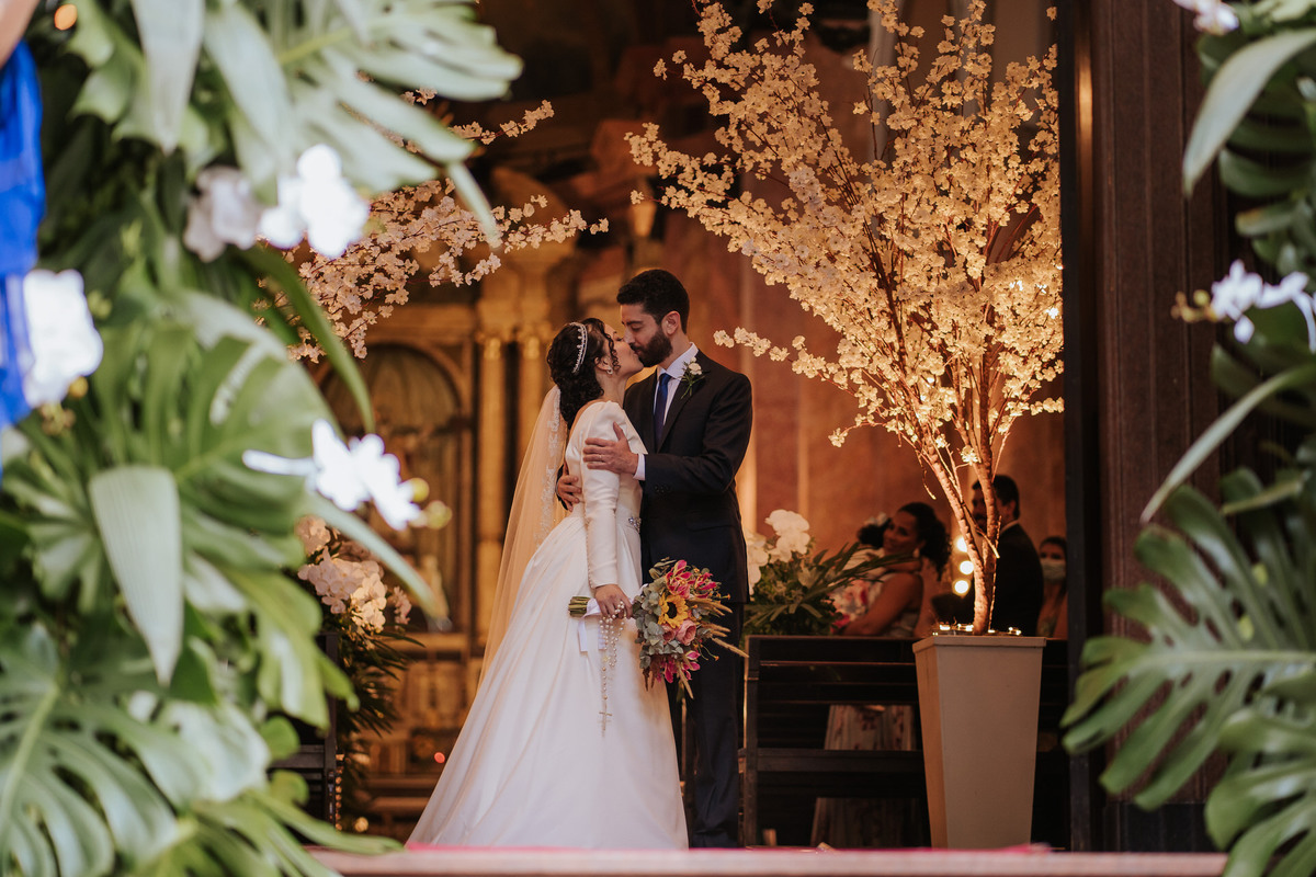 recanto do barão, mini wedding, casamento, wedding, noiva, dia da noiva, bride, vestido de noiva, maquiagem de noiva, wedding dress, cerimônia de casamento, dia do noivo, destination wedding, amigos do noiva, madrinhas, padrinhos, wedding dress, making of